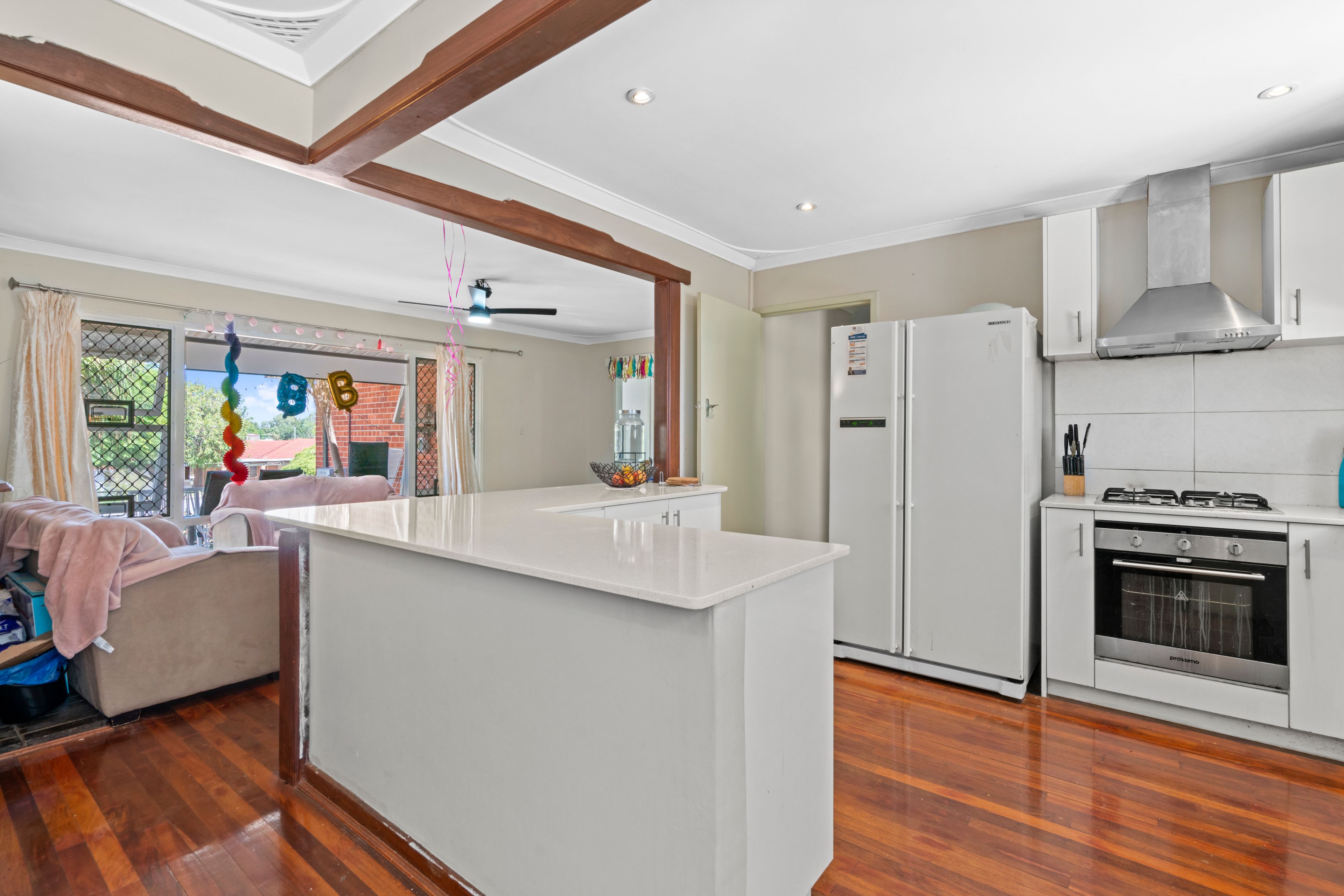 30 Clovelly Crescent, Lynwood, WA 6147 Sold House Ray White Applecross