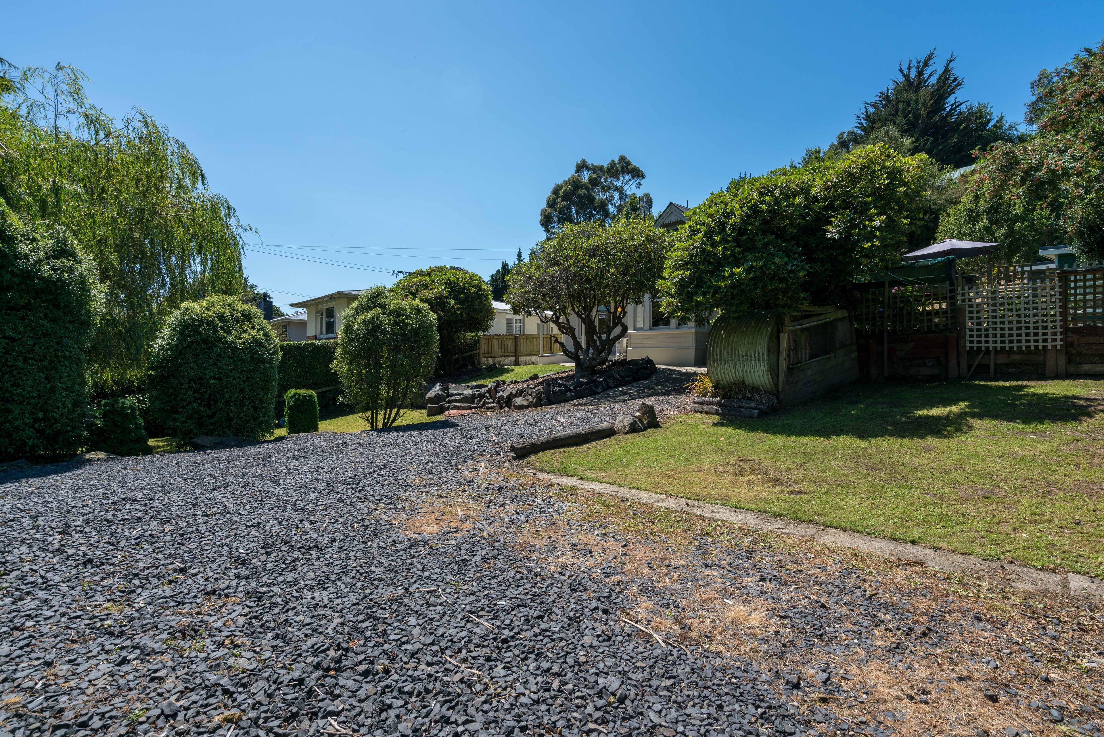 4 Prosser Street, Green Island, Dunedin City