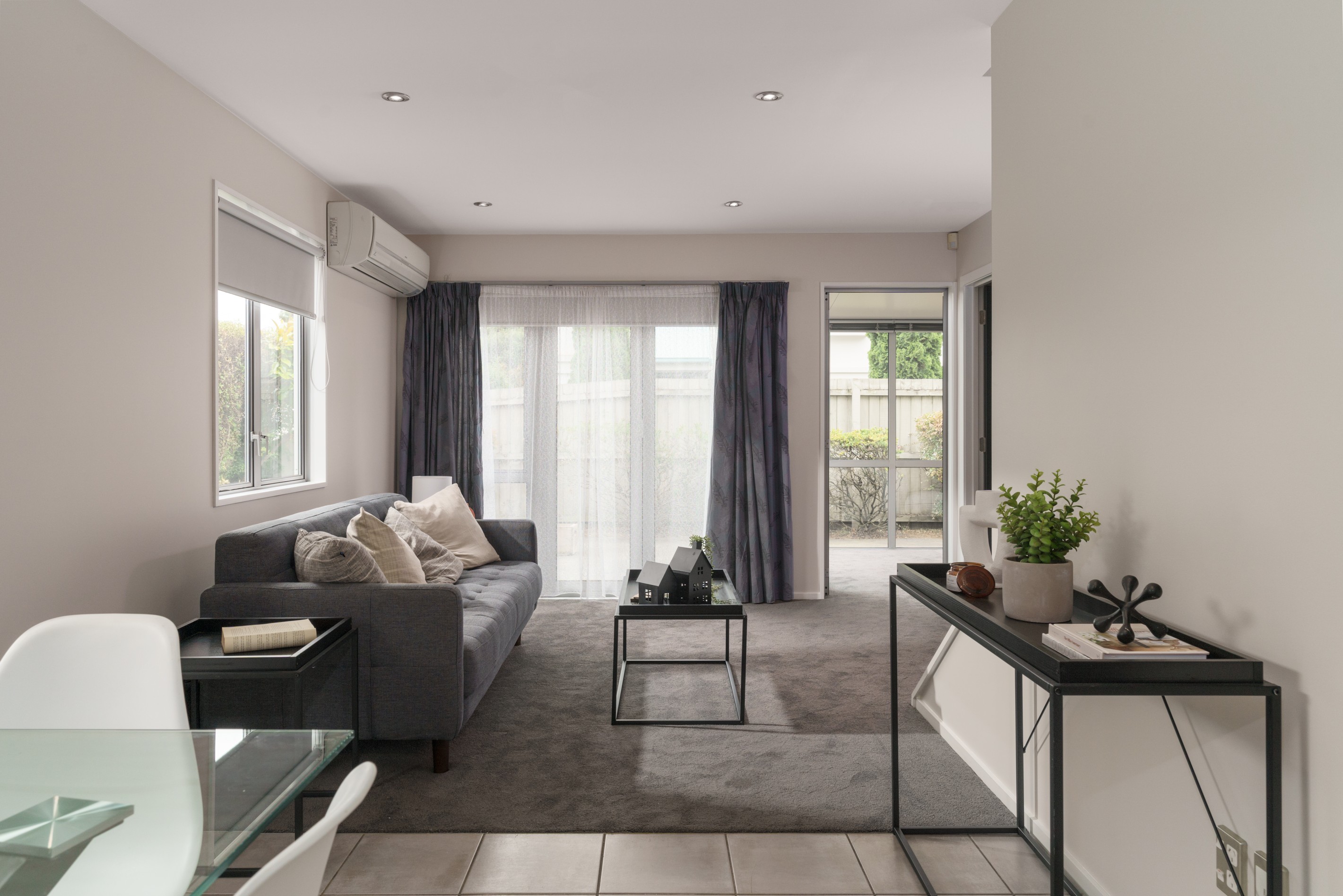164 Strickland Street, Sydenham, Christchurch City