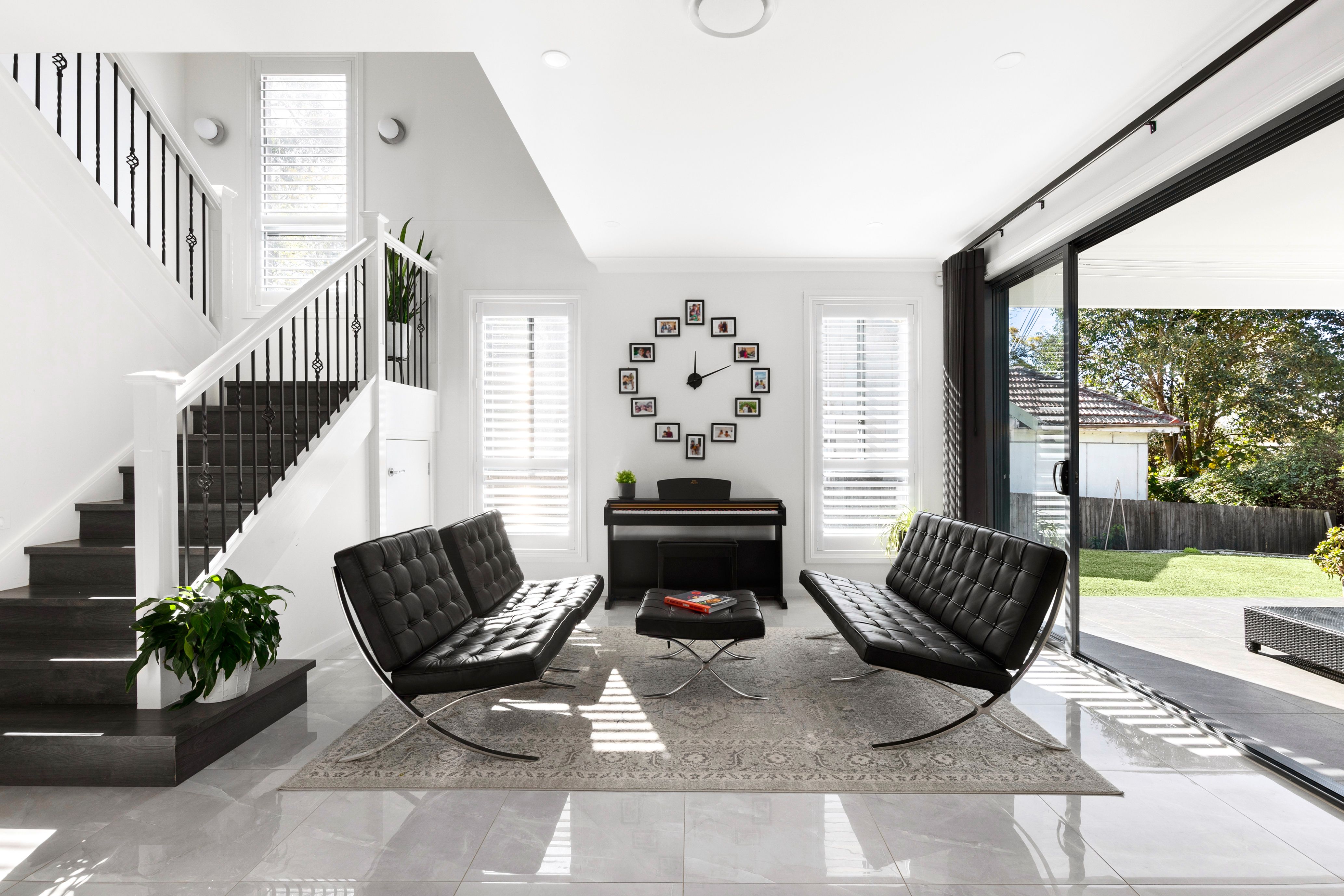 86 Galston Road, Hornsby Heights, NSW 2077