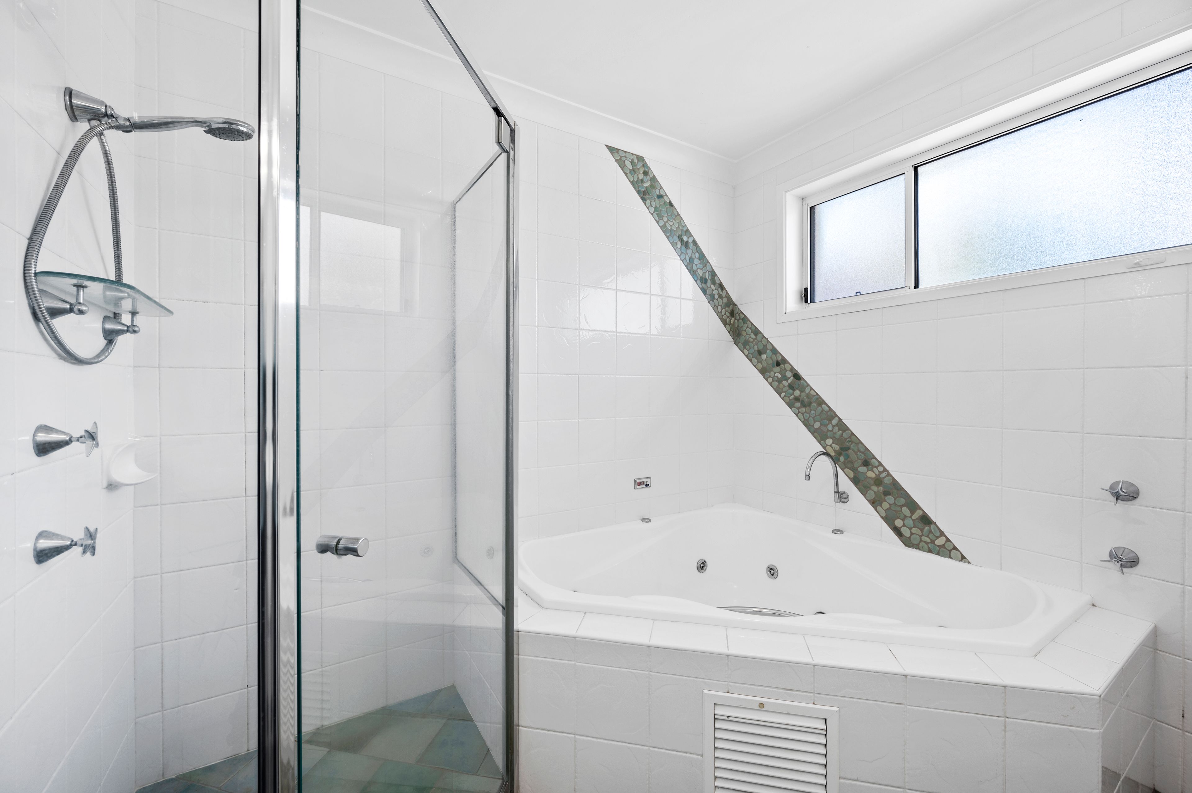 8 Clarke Street — photo 12 of 20