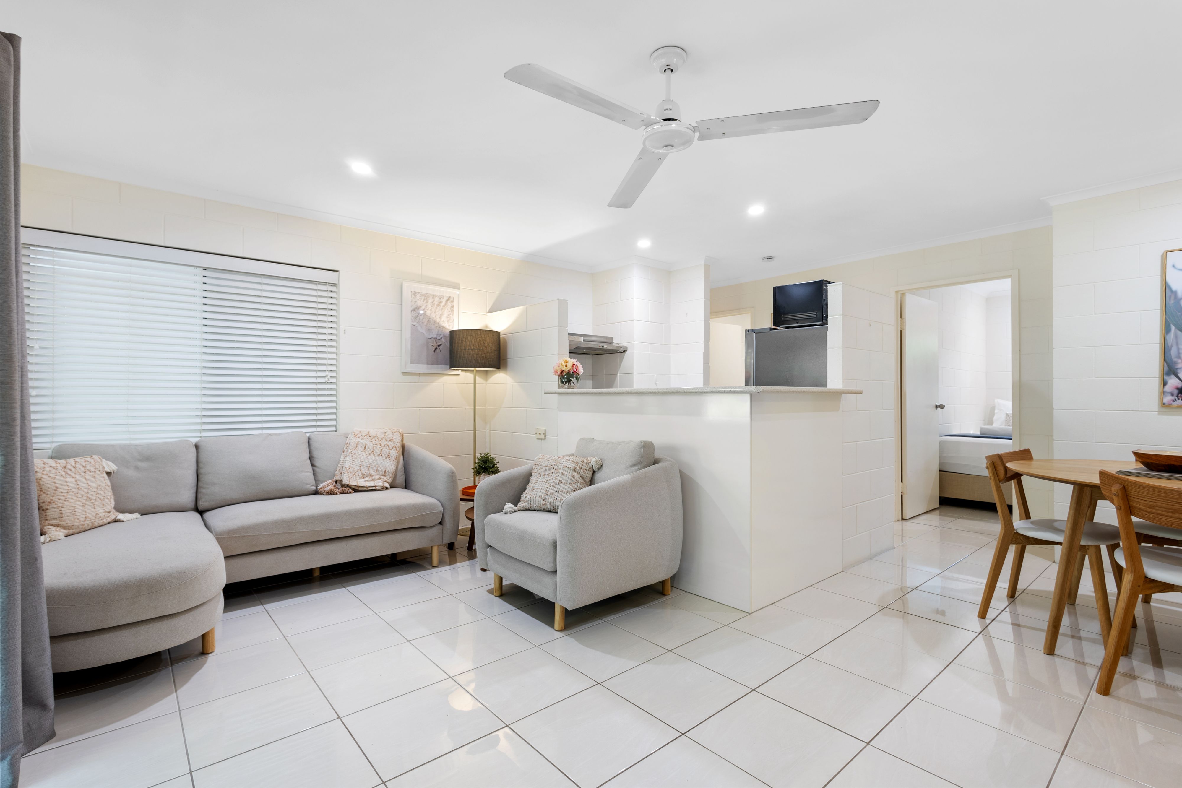 9/95 Davidson Street, Port Douglas, QLD 4877