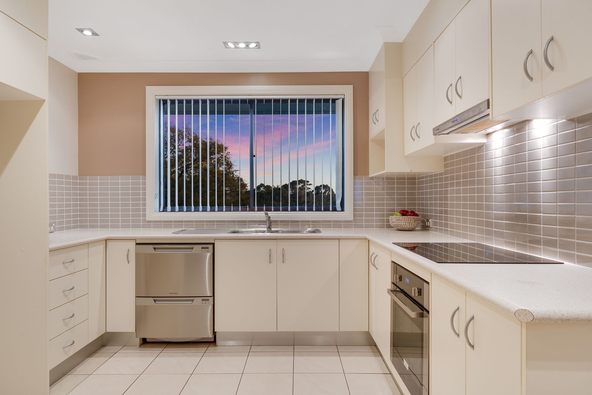 2 Myall Place, Leumeah, NSW 2560