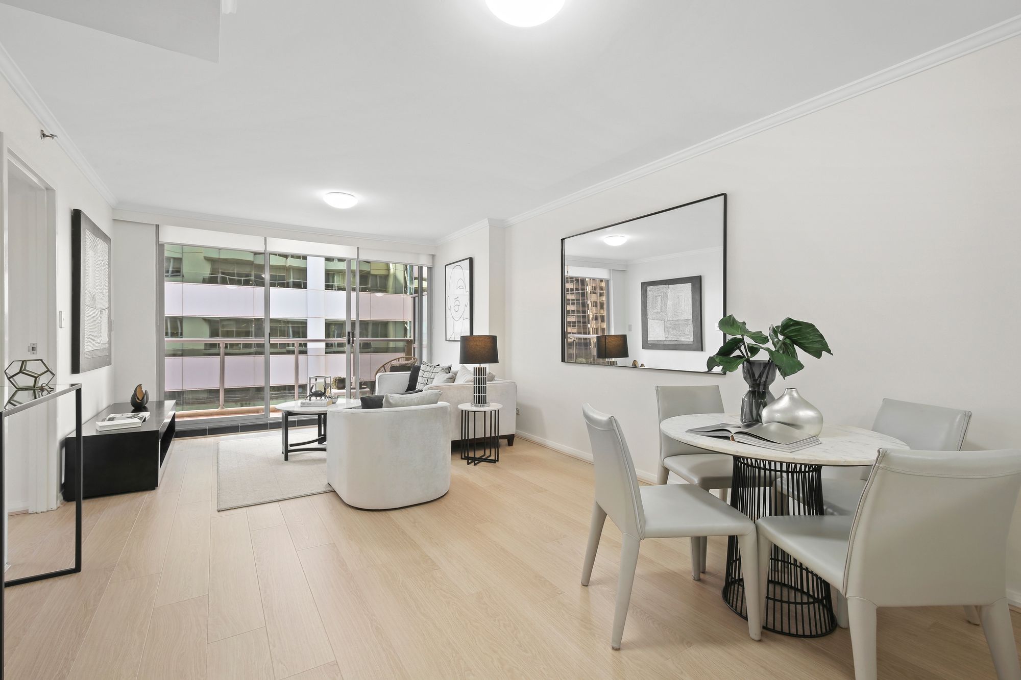 809 Pacific Highway, Chatswood NSW 2067
