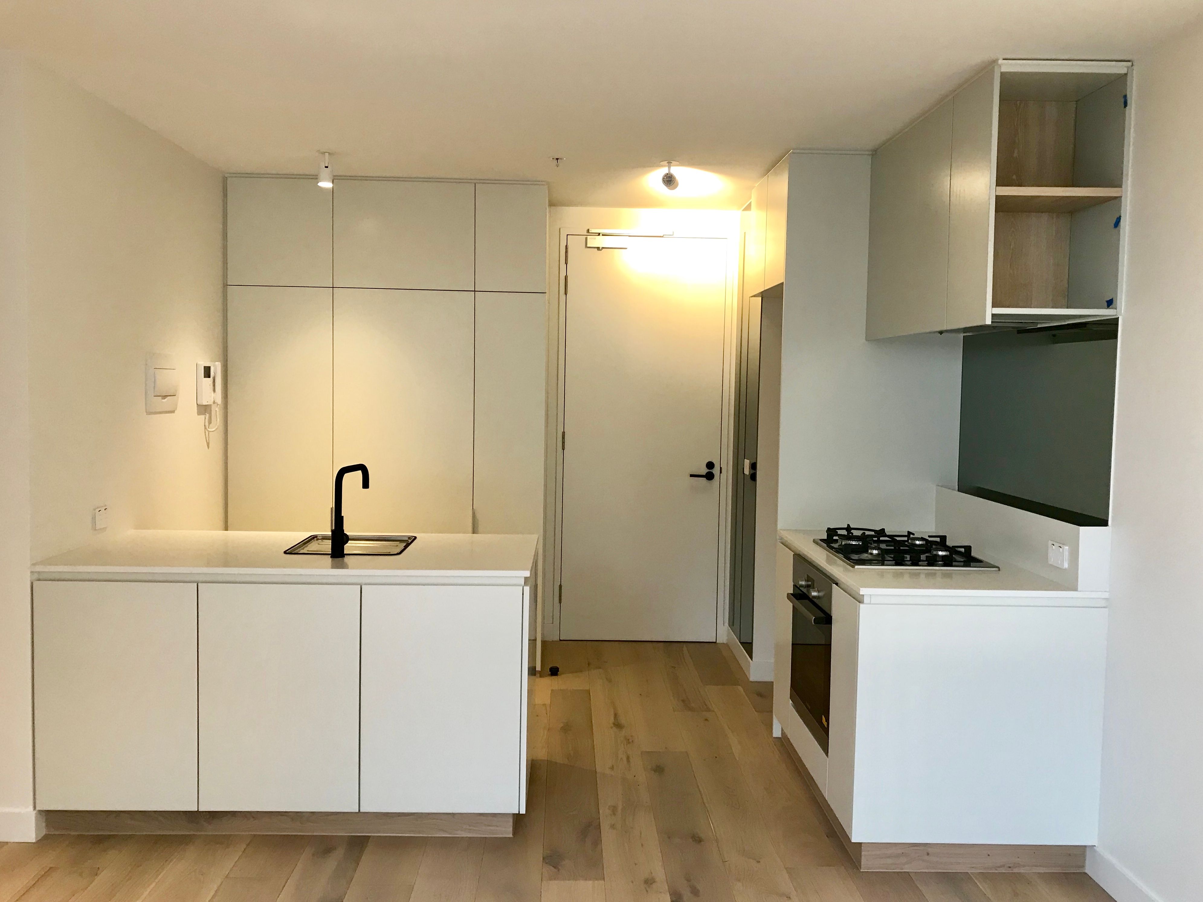 303/75-77 Palmerston Crescent, South Melbourne, VIC 3205