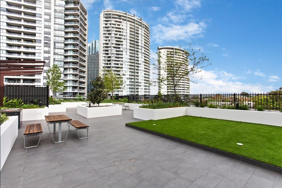 211/30 Anderson Street, Chatswood, NSW 2067