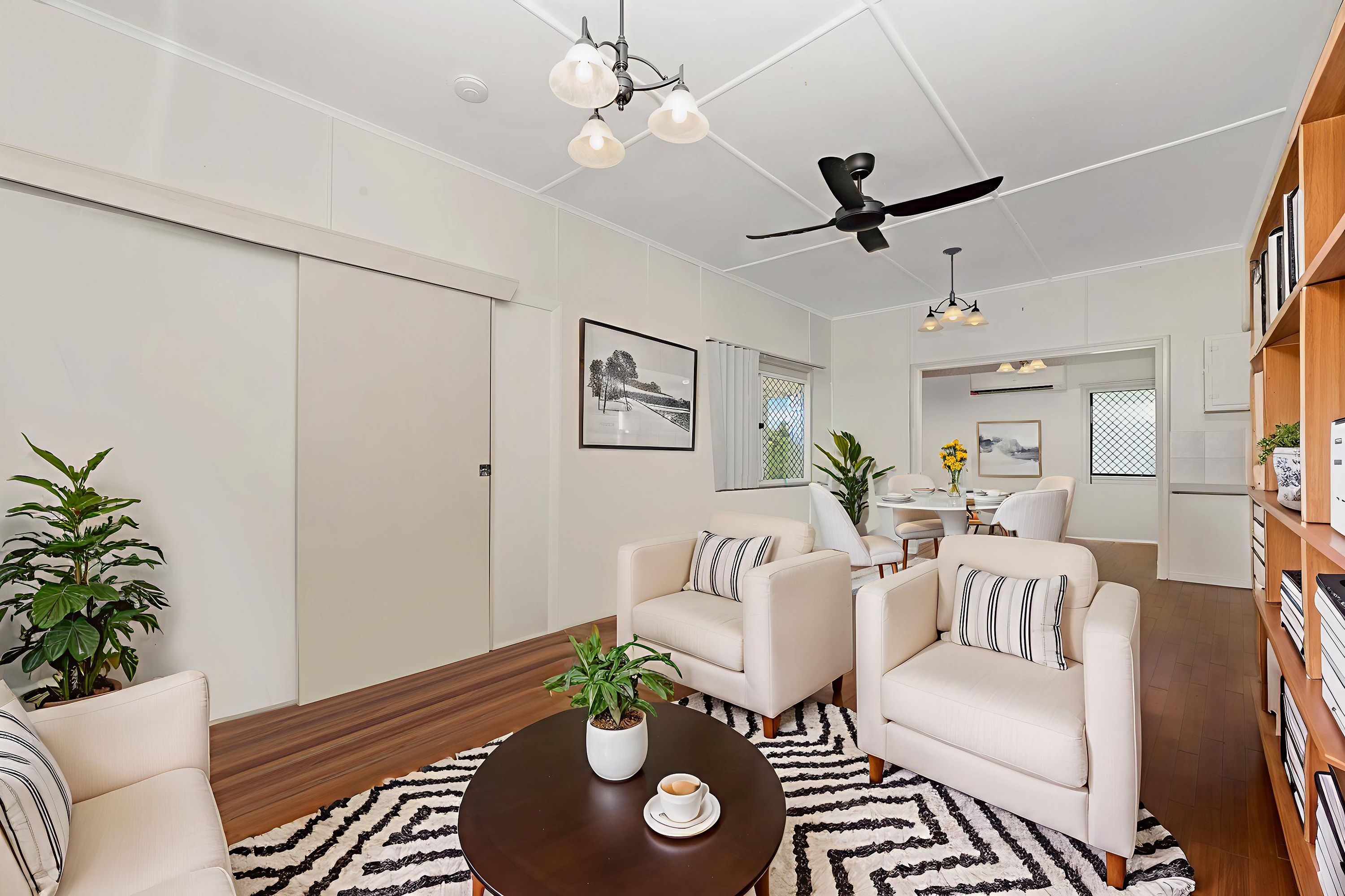 13 Ash Street, Kirwan, QLD 4817