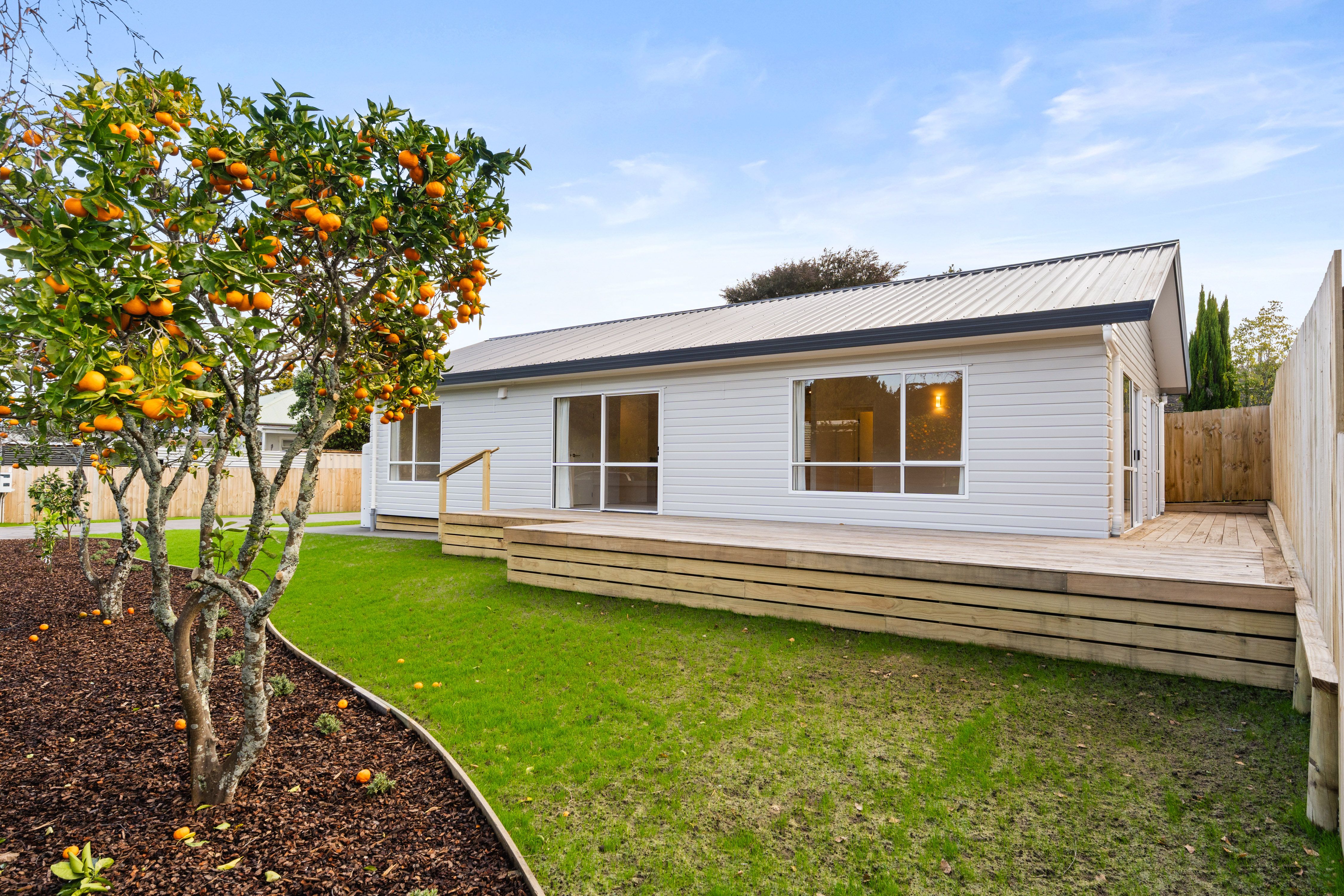 2 Sunvale Crescent, Whataupoko, Gisborne District