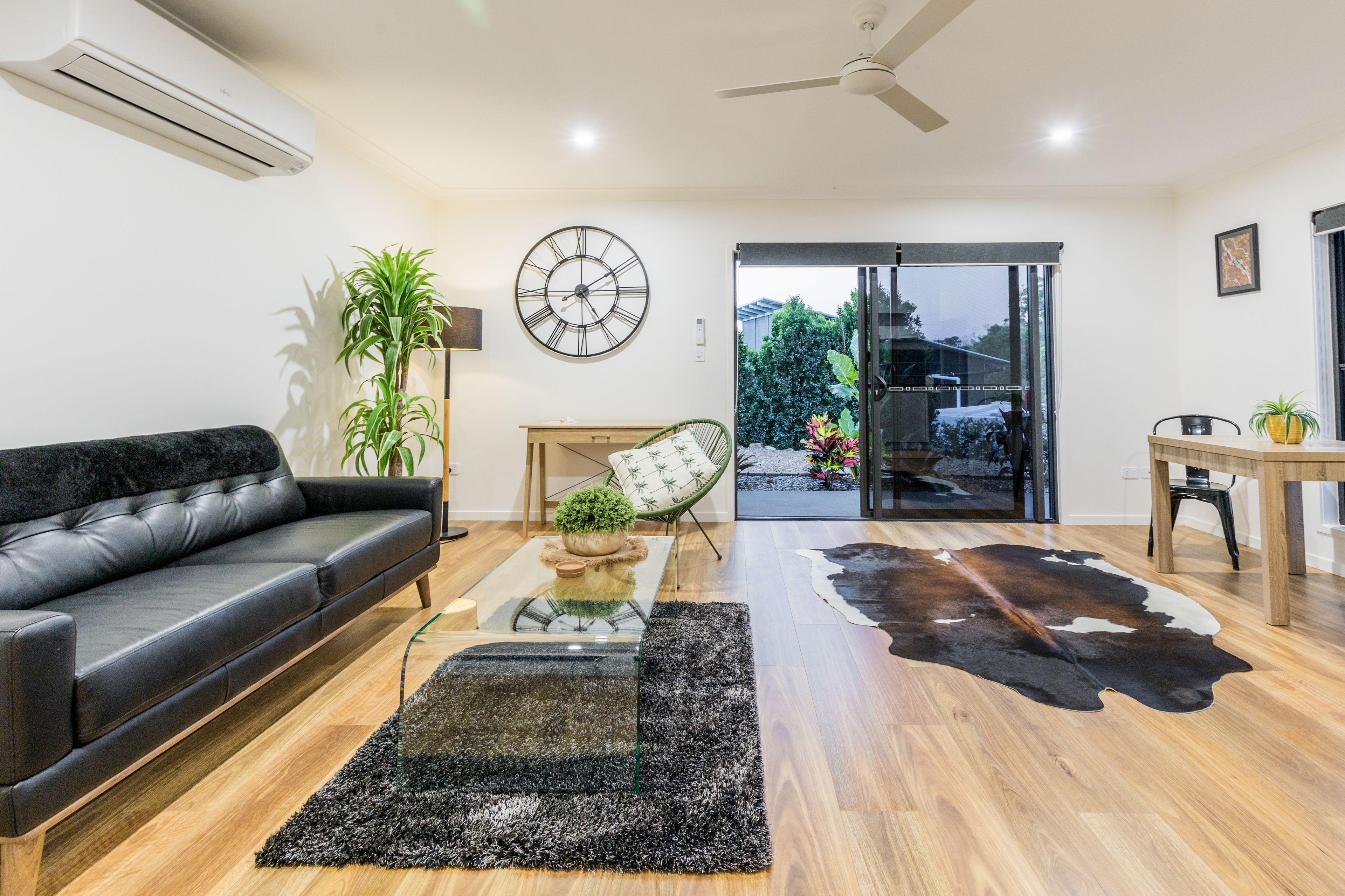 35 Starfish Street — photo 23 of 30