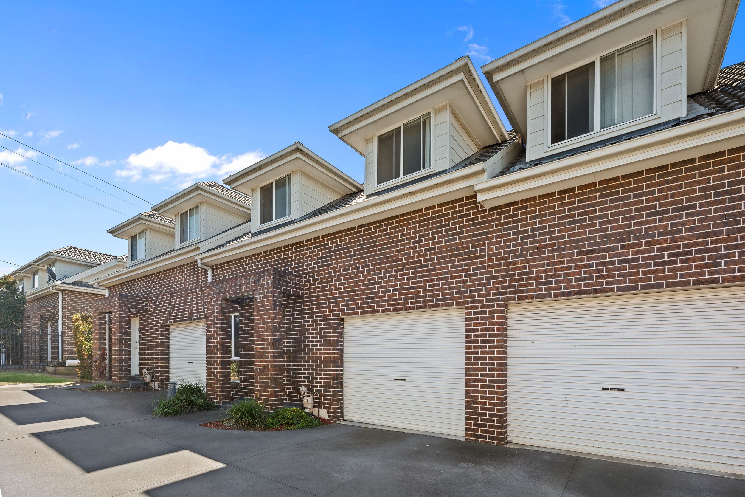 9/17 Australia Street — photo from Ray White Glenmore Park