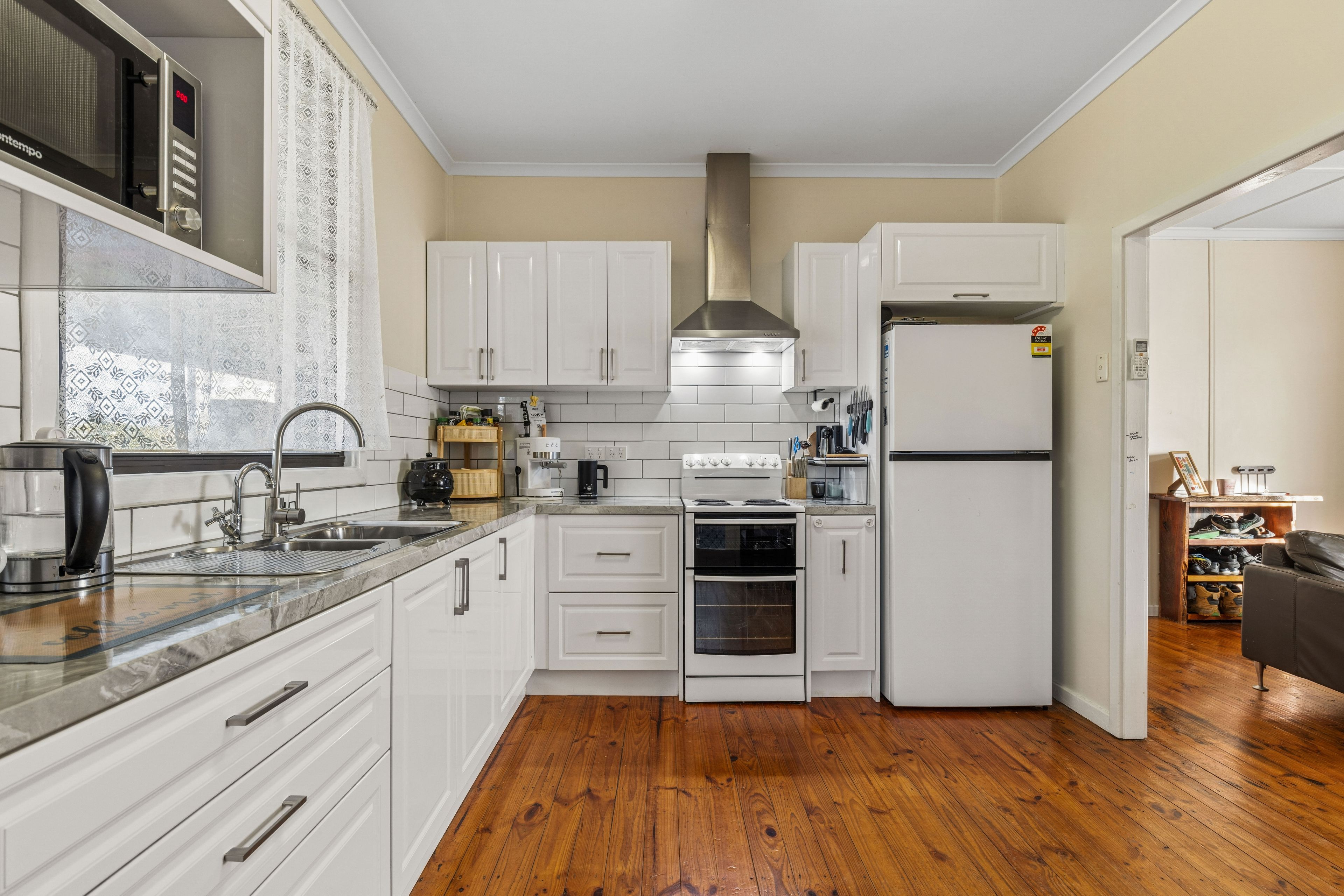 5 Tiller Street — photo 6 of 25
