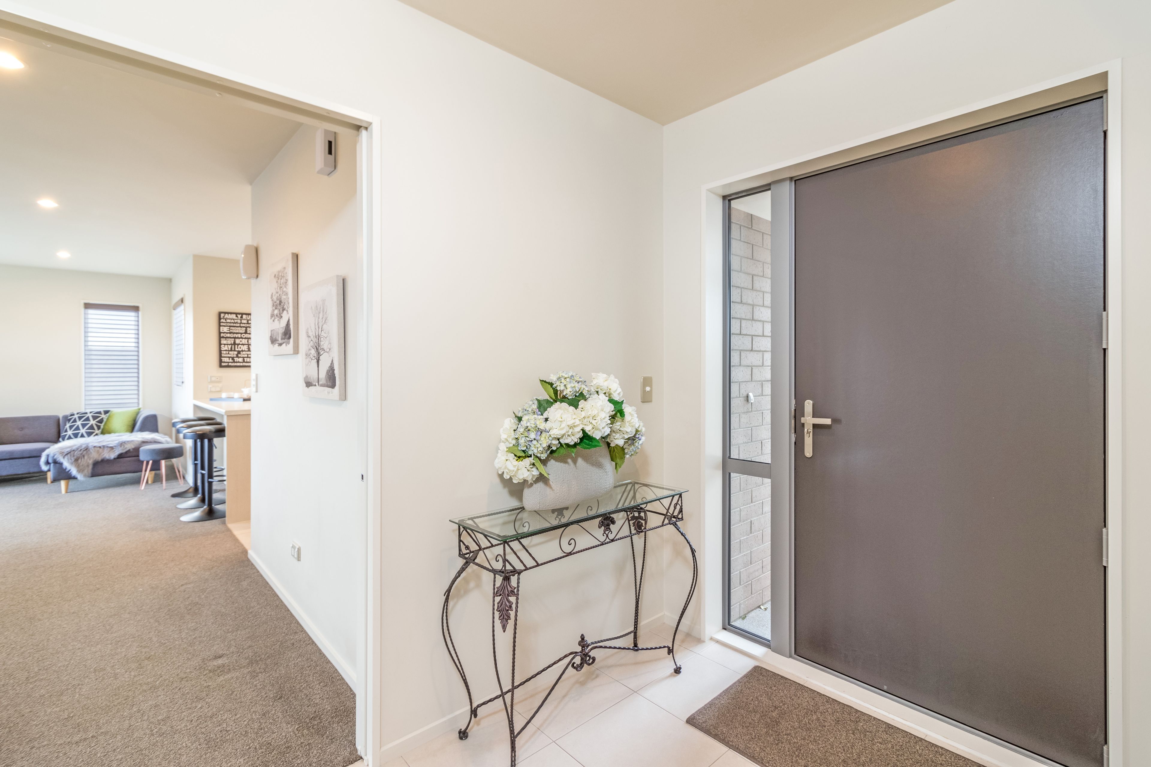 21 Jacks Drive, West Melton, Selwyn District
