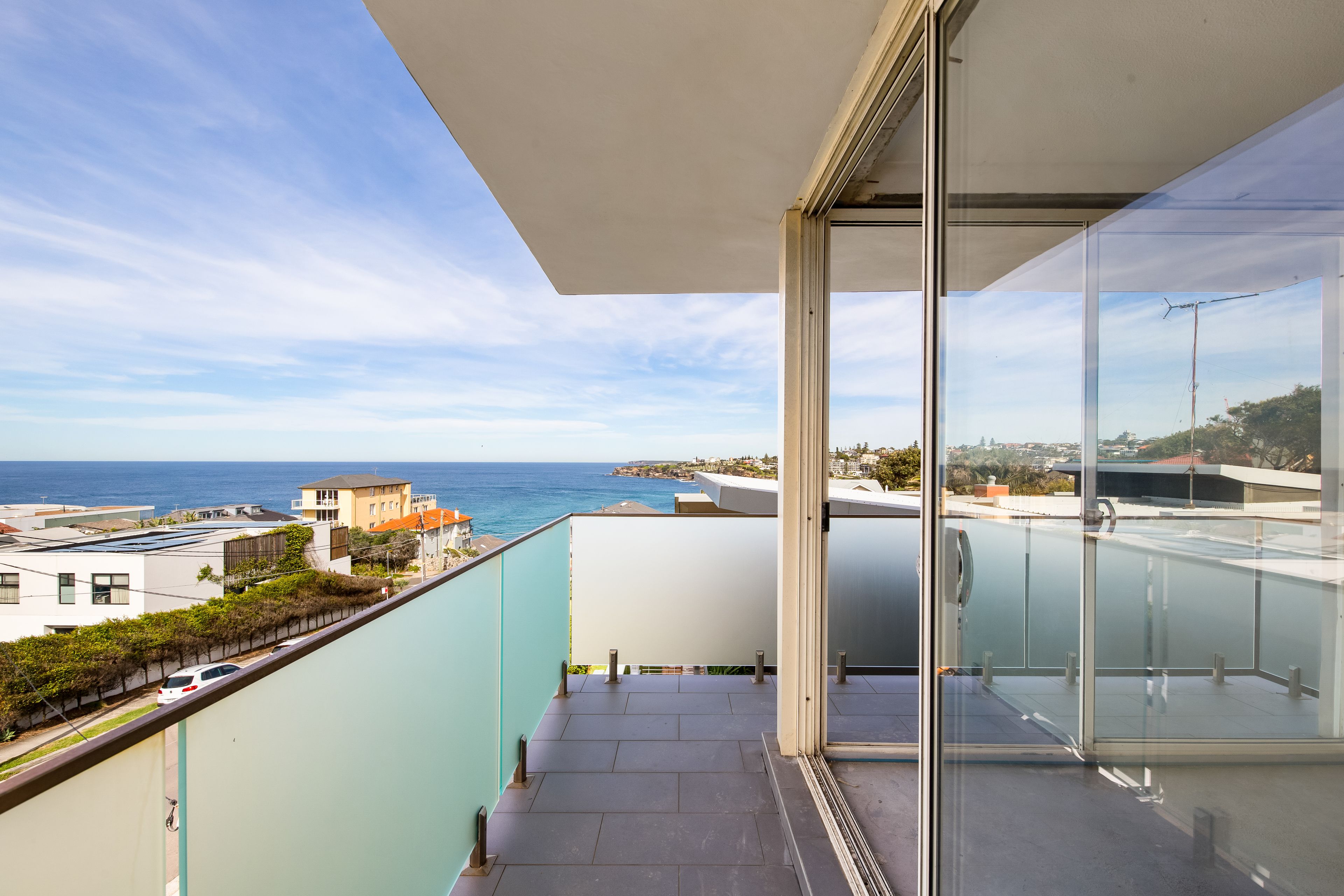 3/3 Alexander Street, Tamarama, NSW 2026