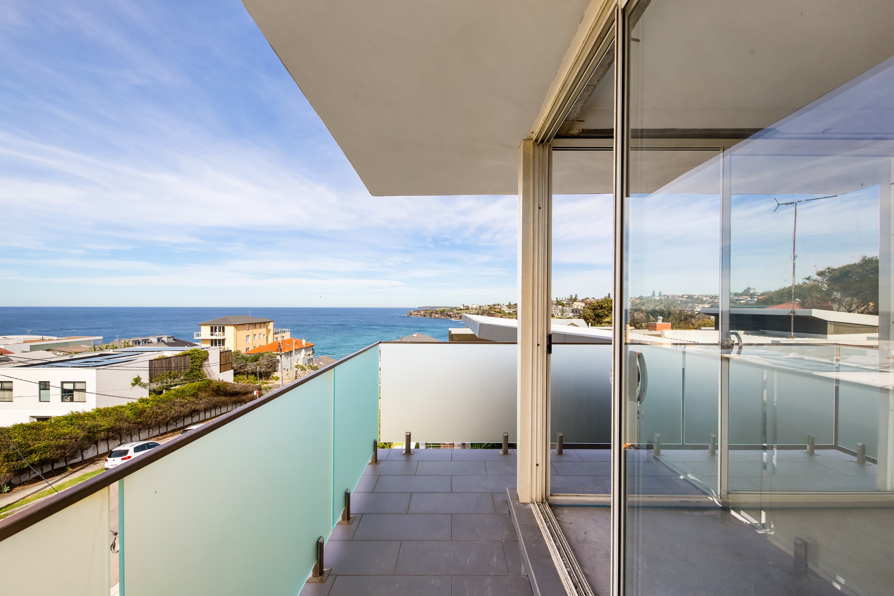 3/3 Alexander Street, Tamarama, NSW 2026