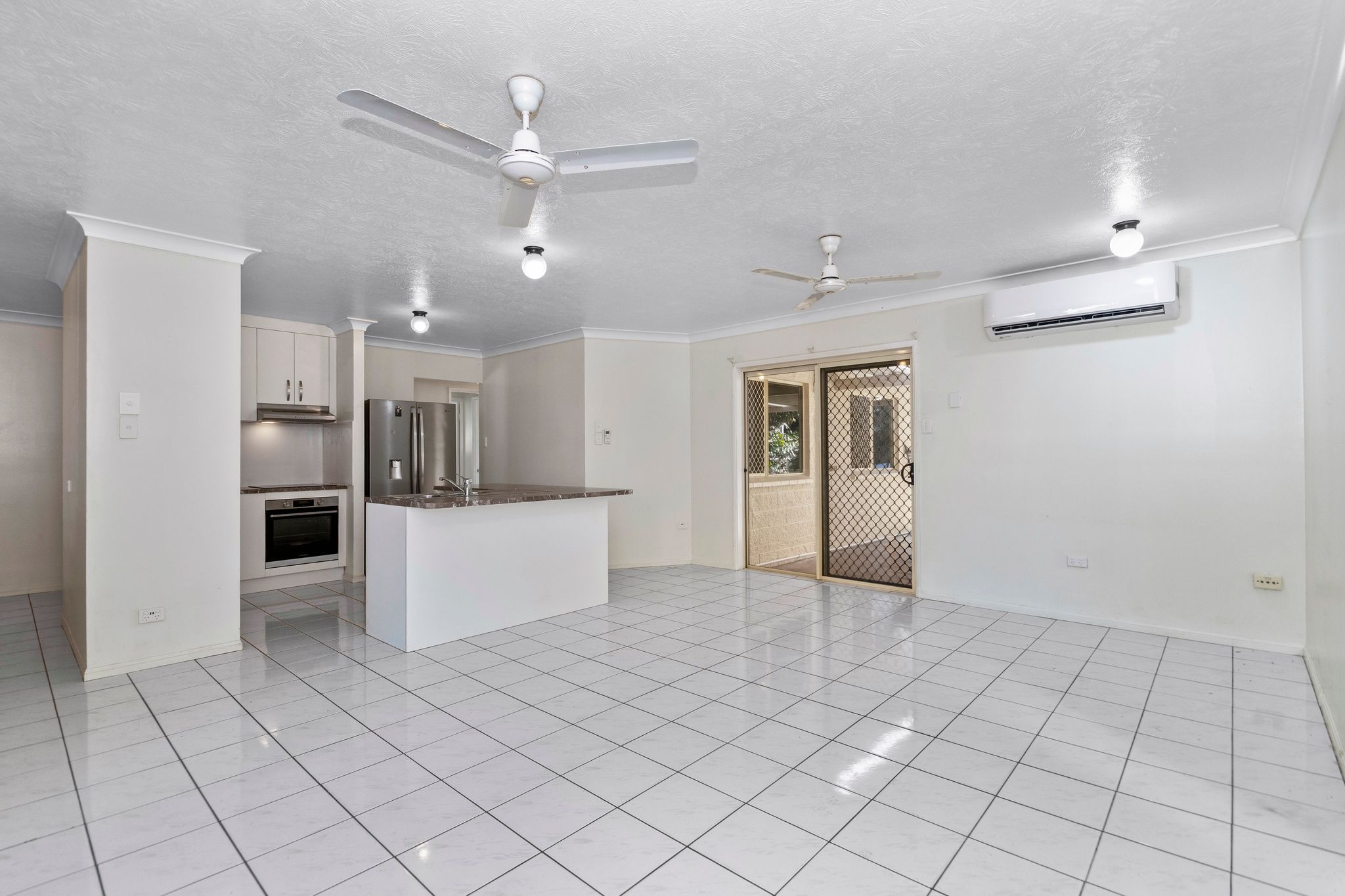 57 Eliza Street, Kelso, QLD 4815