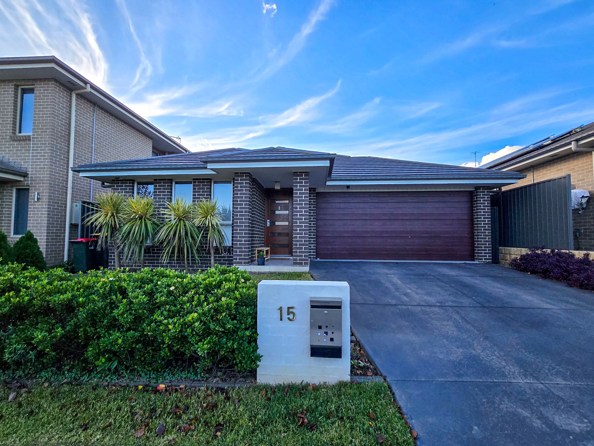 15 Bessie Street, Leppington, NSW 2179