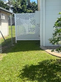10 Leeuwin Crescent — photo 11 of 12
