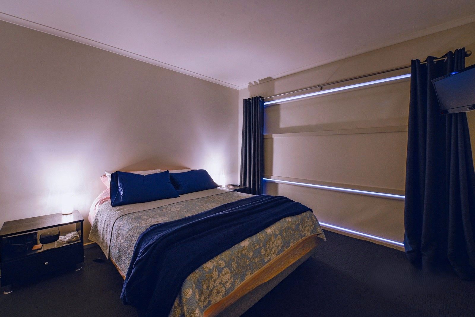 27C Hart Street — photo 7 of 12