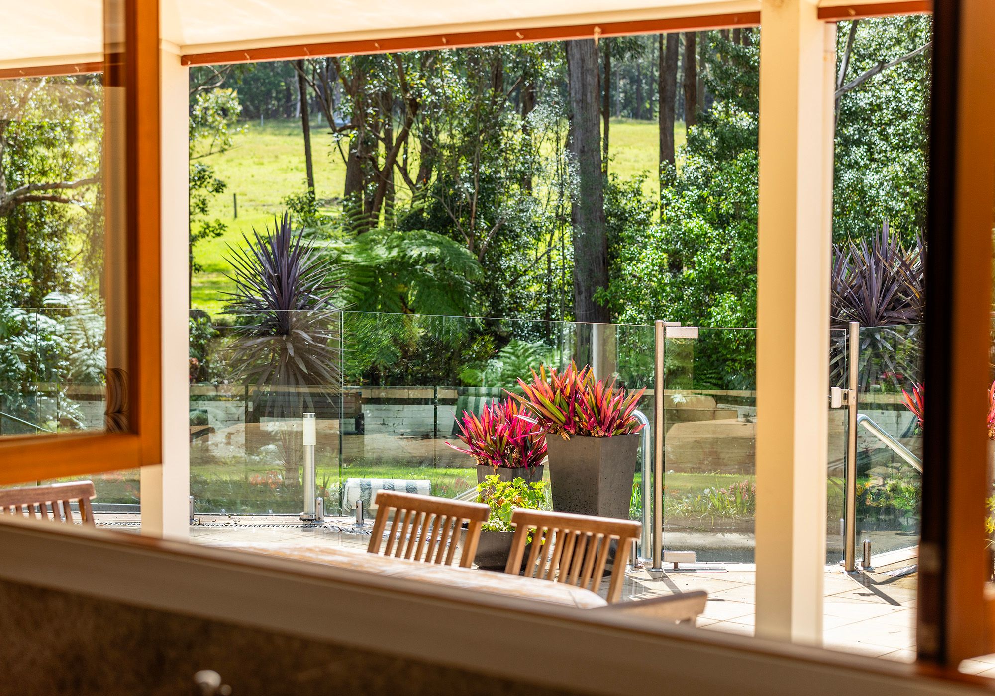 106A Bong Bong Road — photo 8 of 29