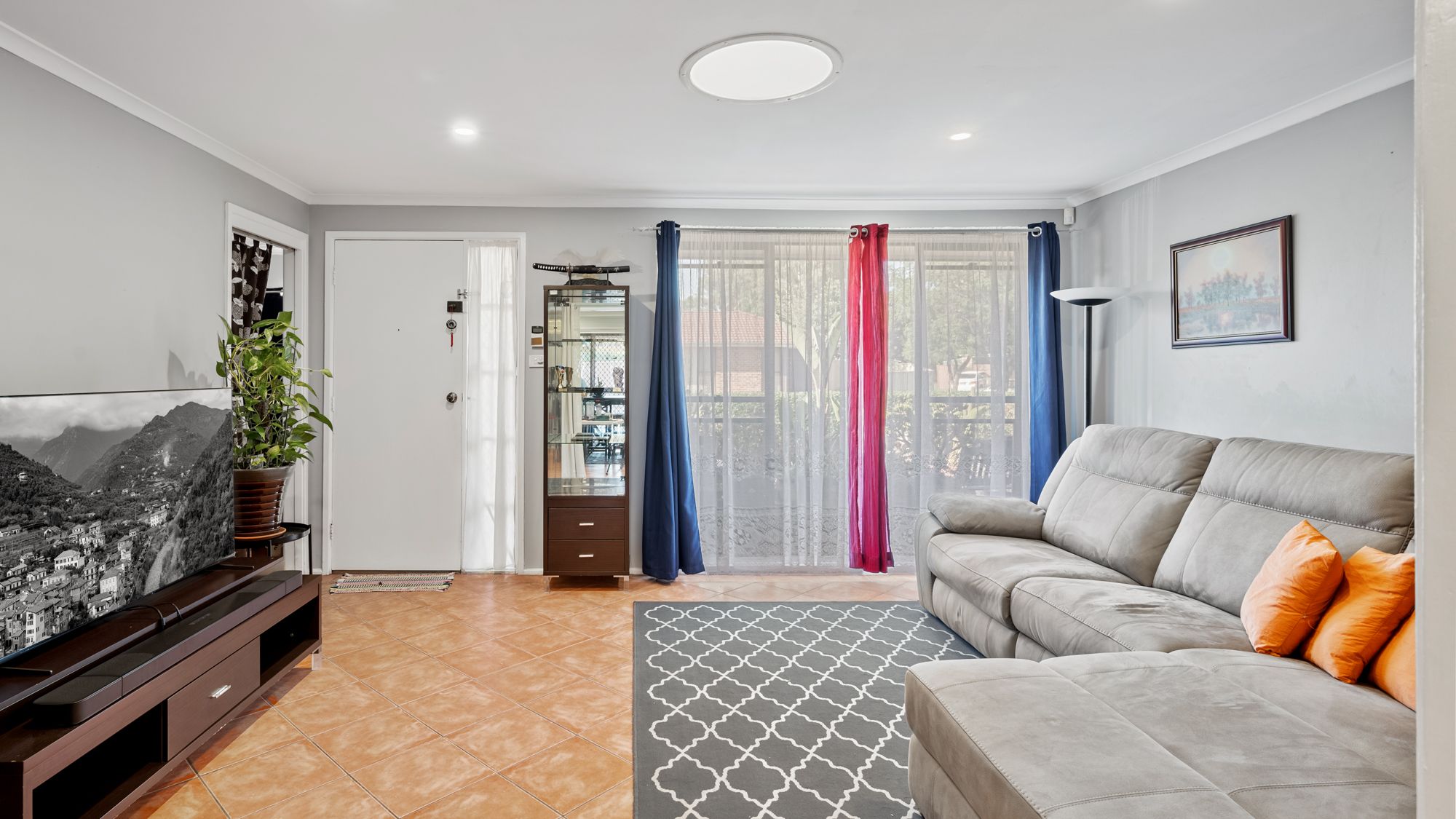 9 Elouera Court, Claremont Meadows, NSW 2747