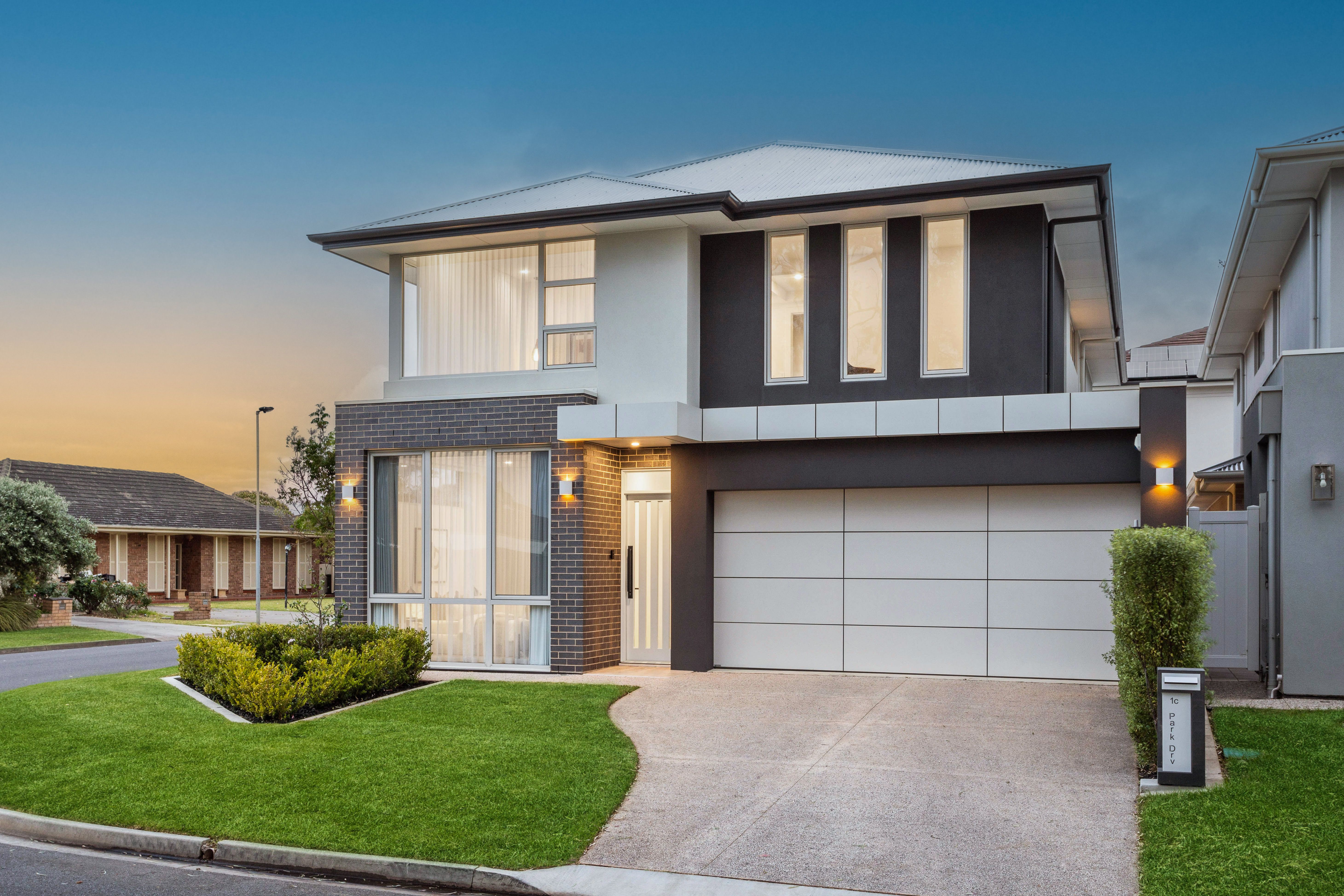 1c Park Drive, Kidman Park, SA 5025 Sold House Ray White Woodville