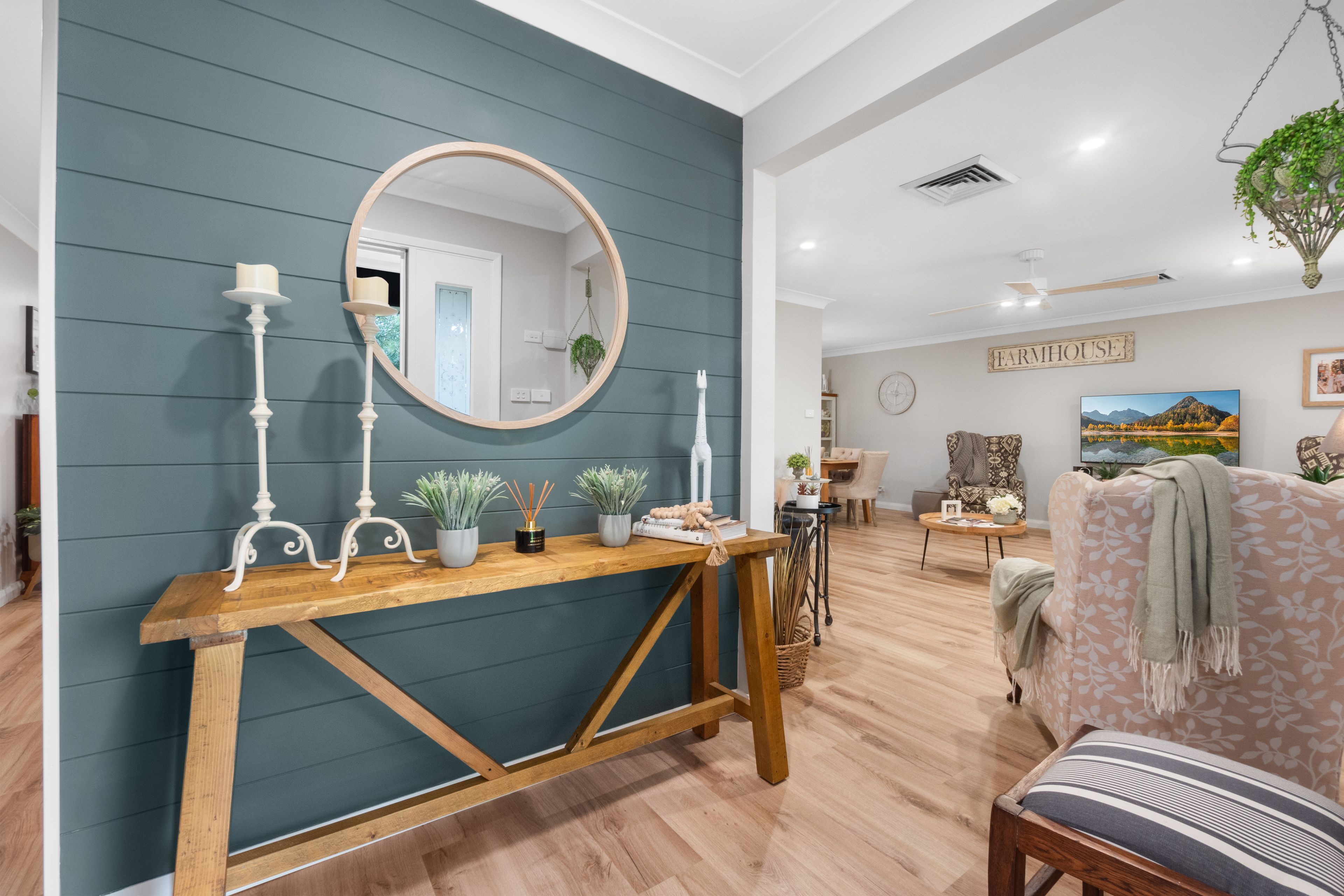 424 Kurmond Road, Freemans Reach, NSW 2756