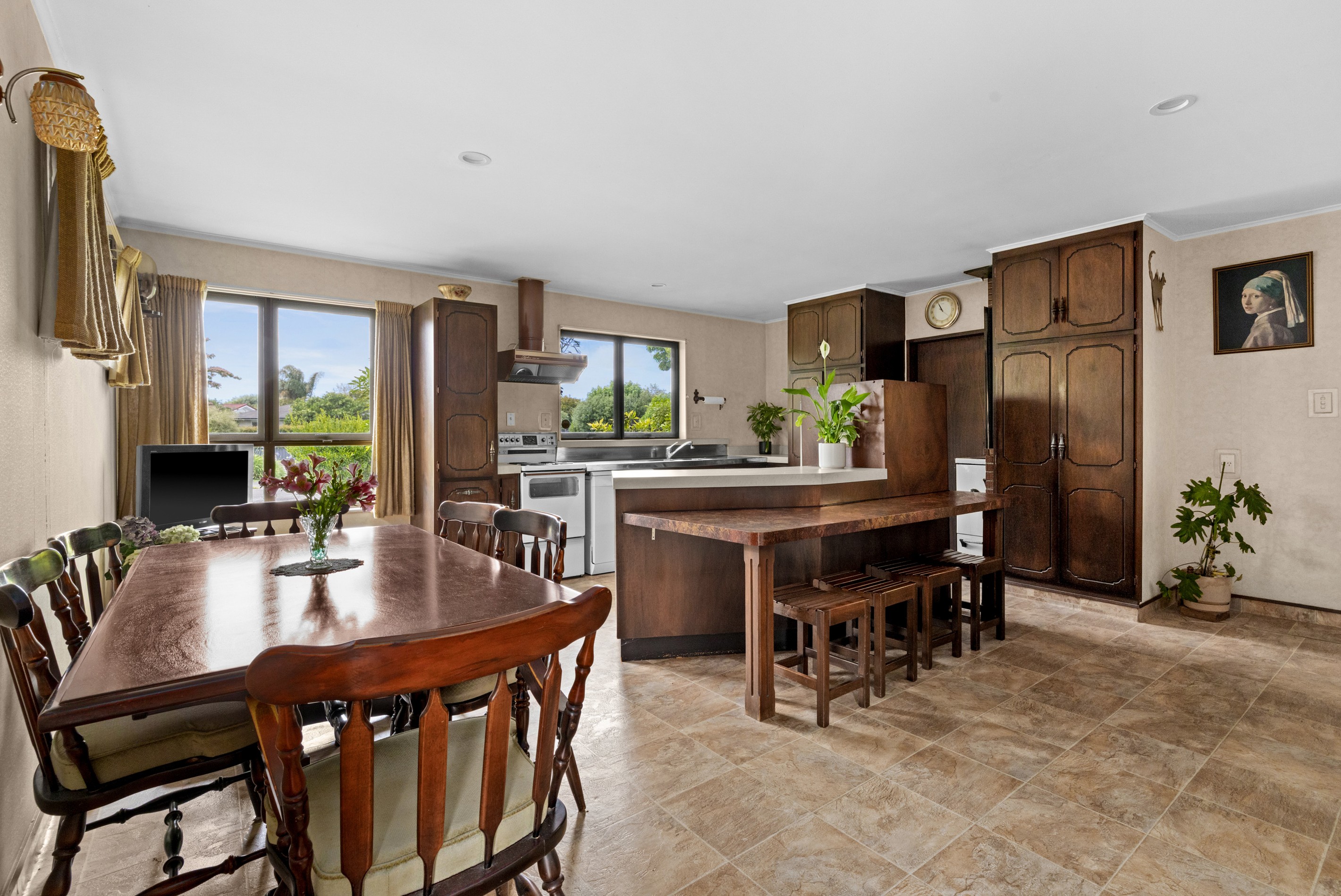 13 Trent Street, Taradale, Napier City