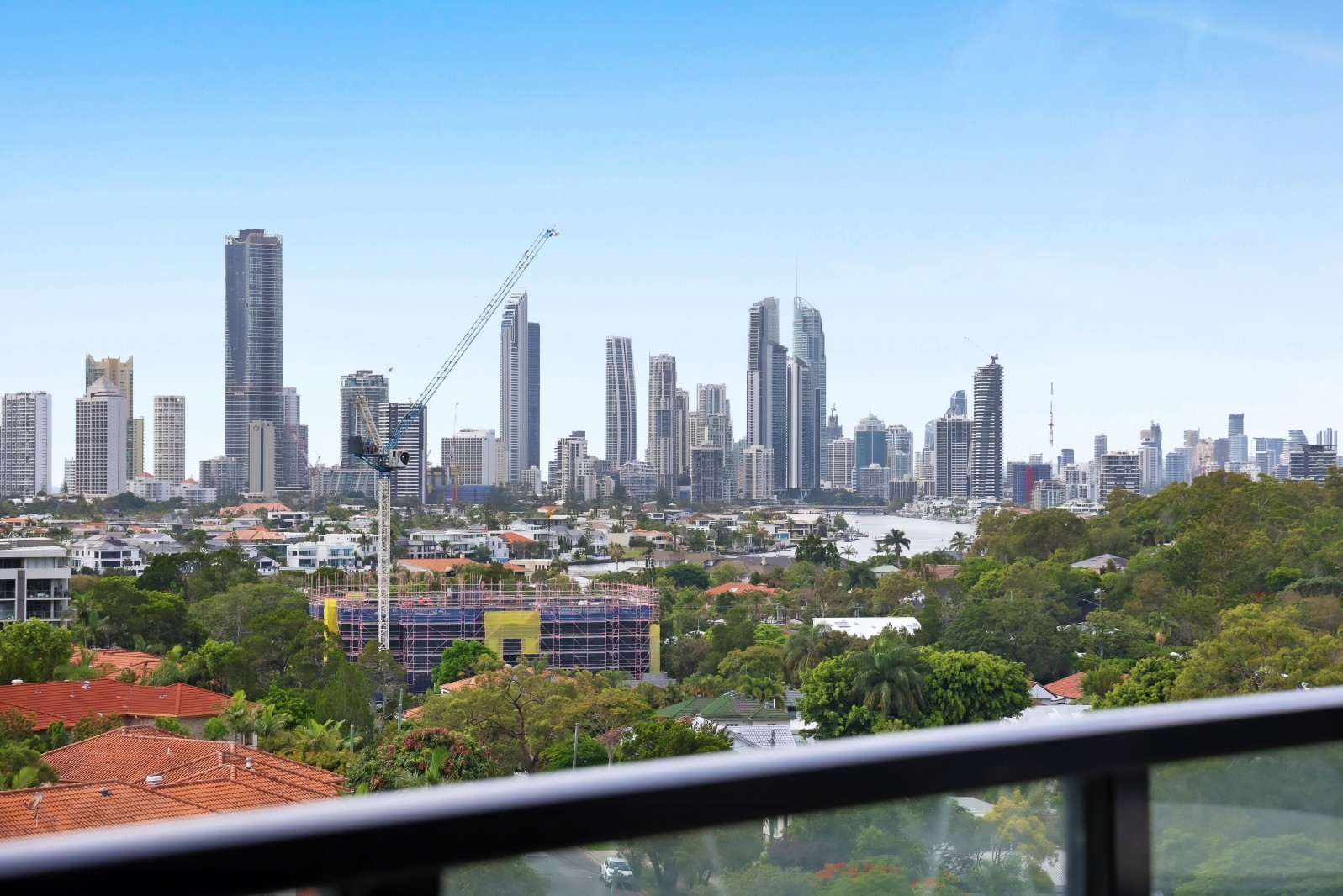 816/59 Meron Street, Southport, QLD 4215