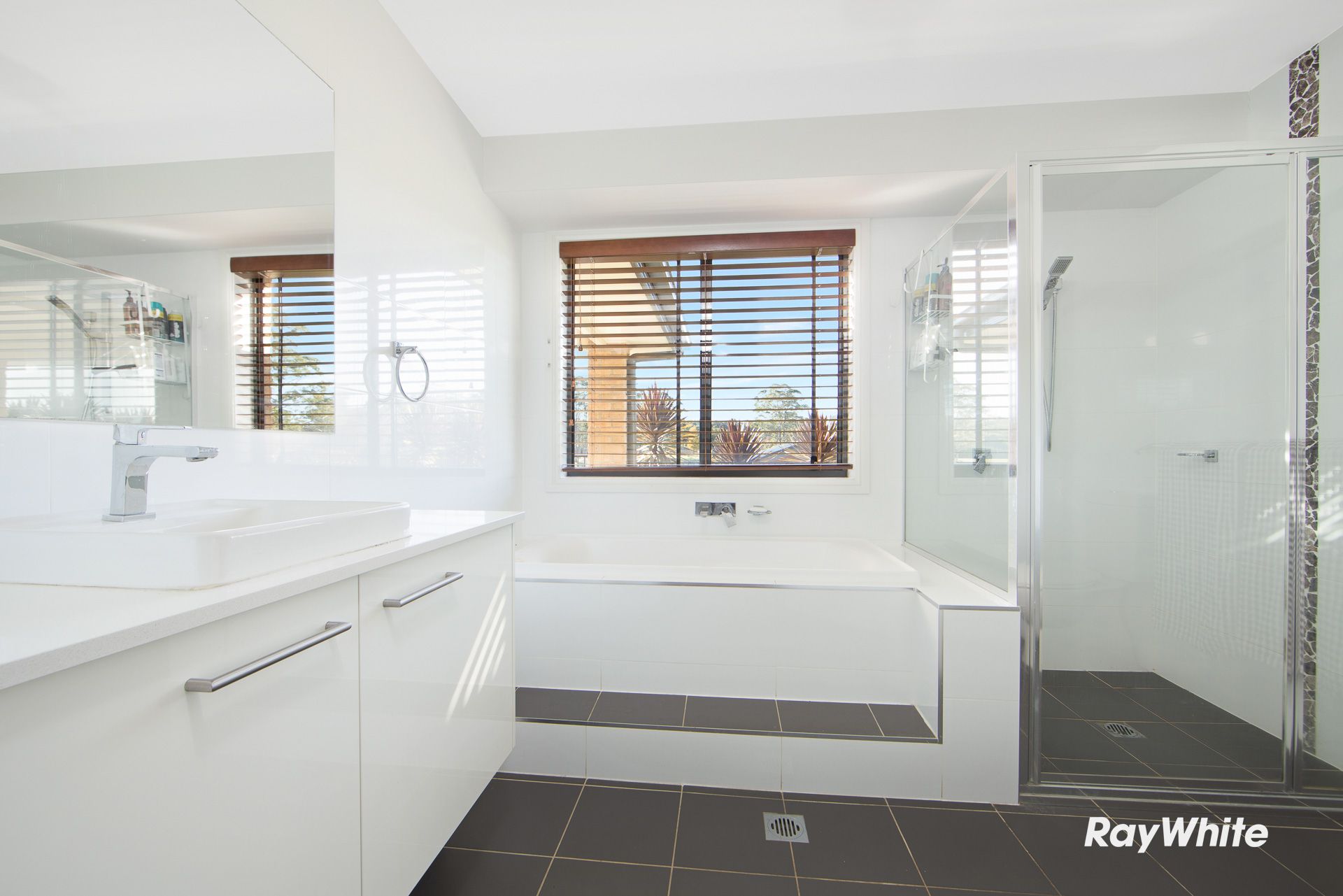 Lot 2 Princes Highway — photo 15 of 30