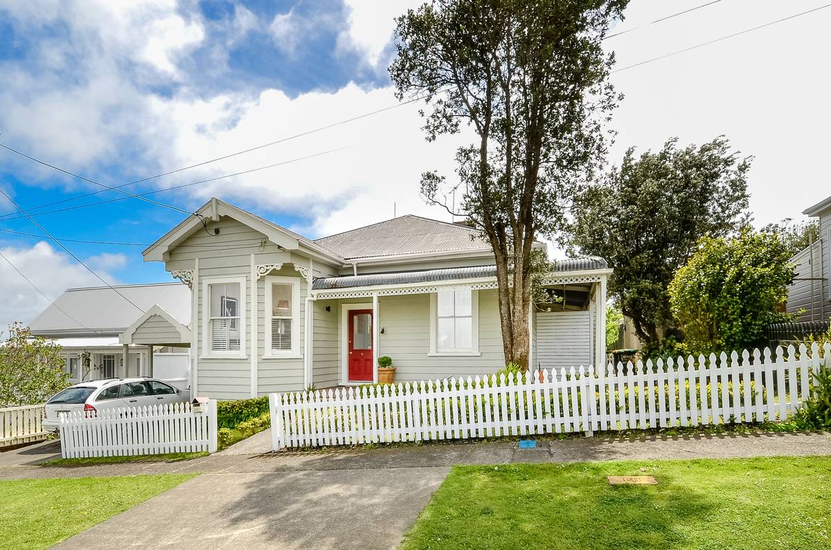 28 Rata Street, Helensville, Rodney Real Estate Ray White New Zealand