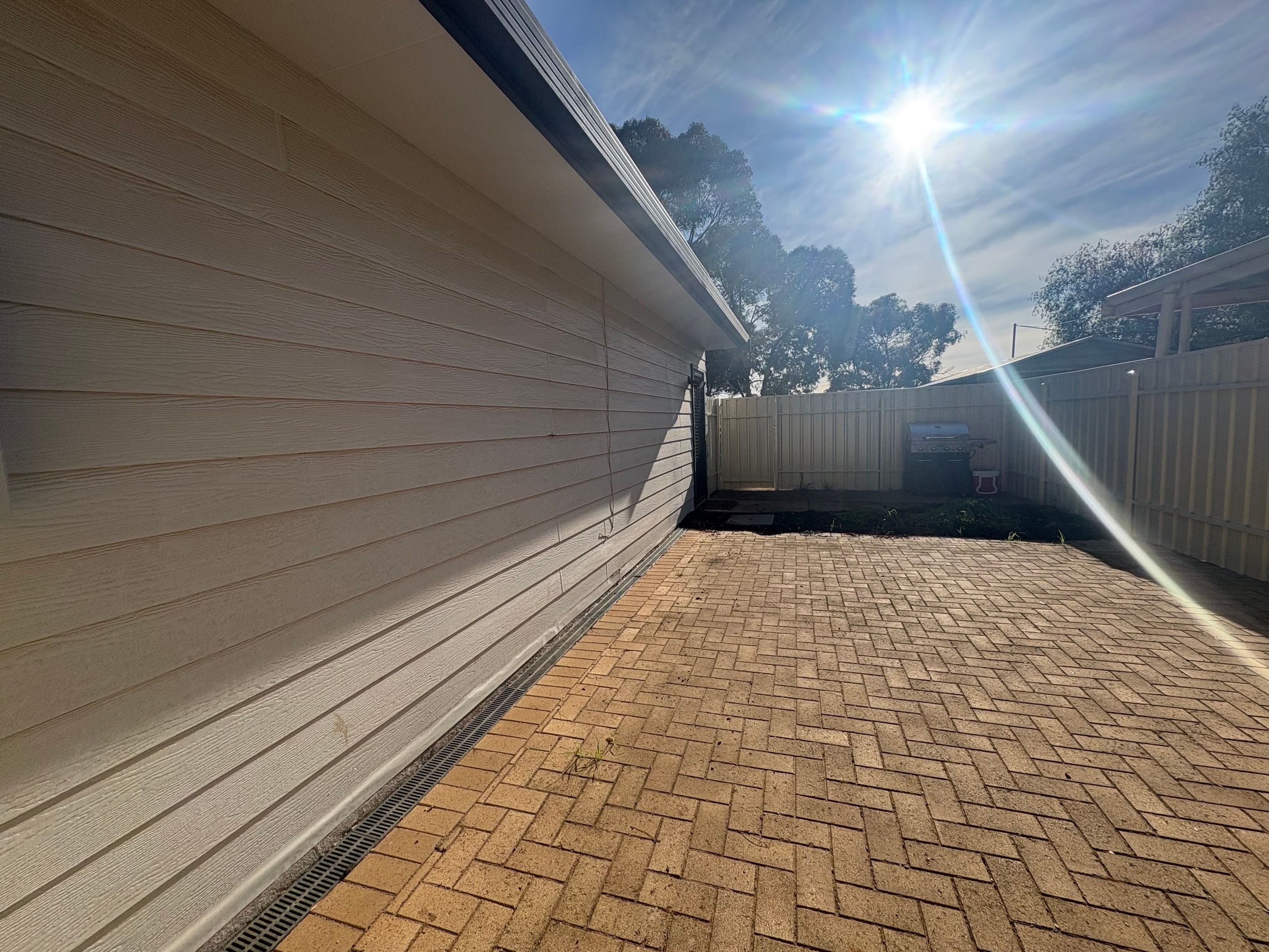 39B Clarence Road, Kudla, SA 5115