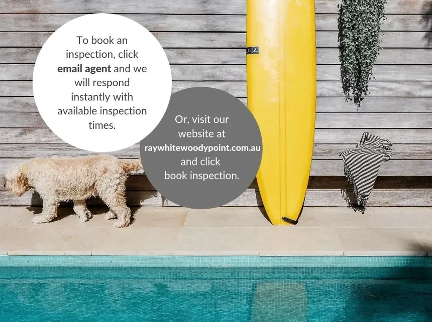 3 Trinity Way, Morayfield, QLD 4506