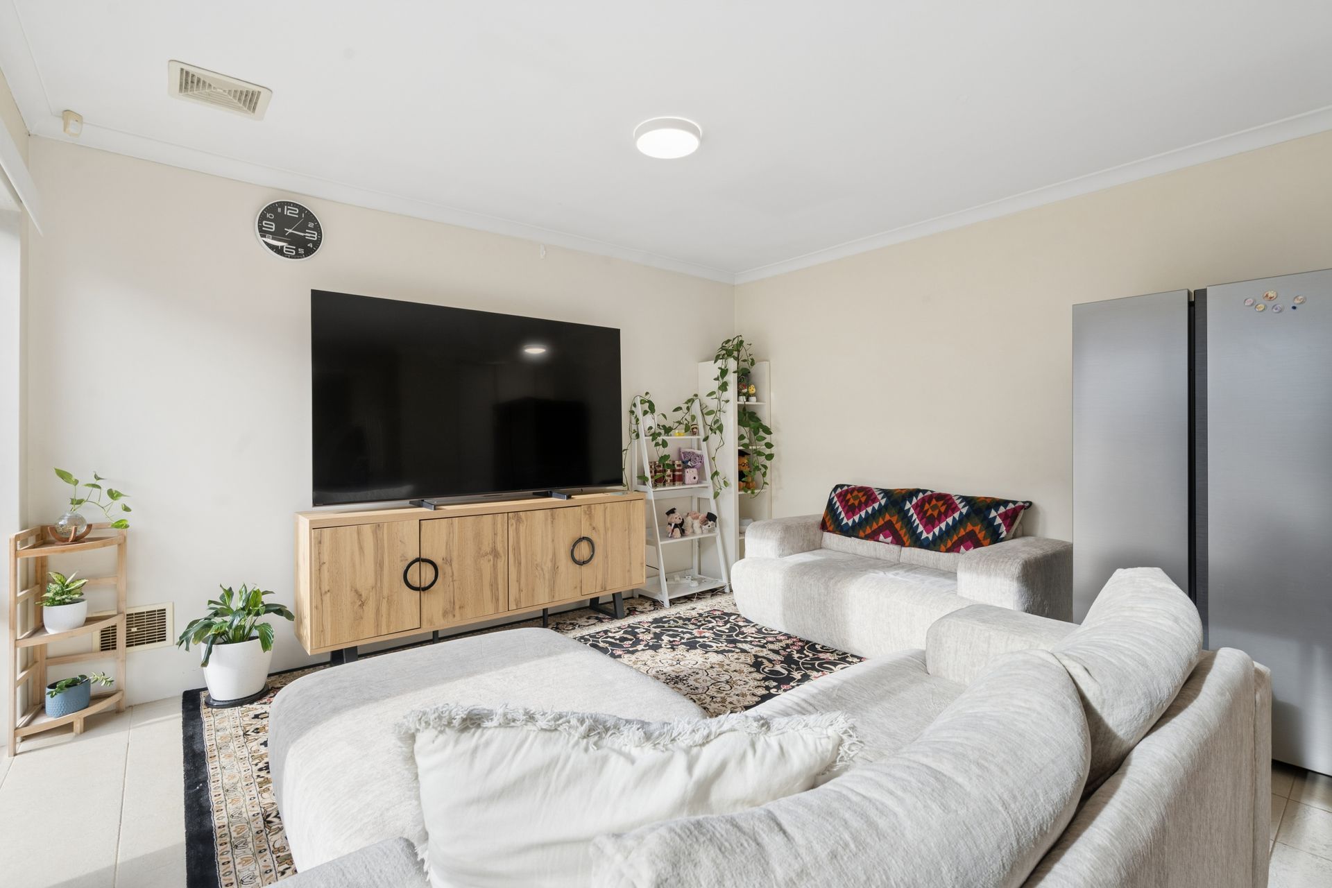 3/56-58 Henry Street — photo 17 of 23