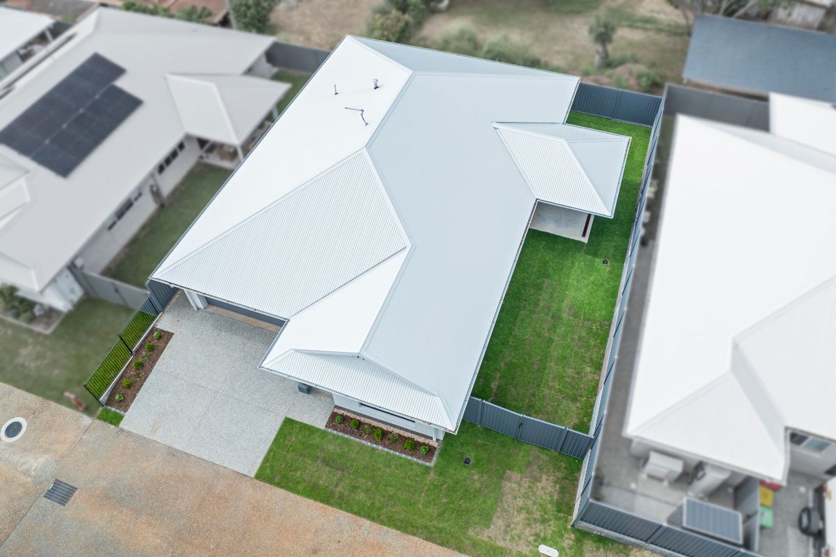 4 Corymbia Court — photo 16 of 16