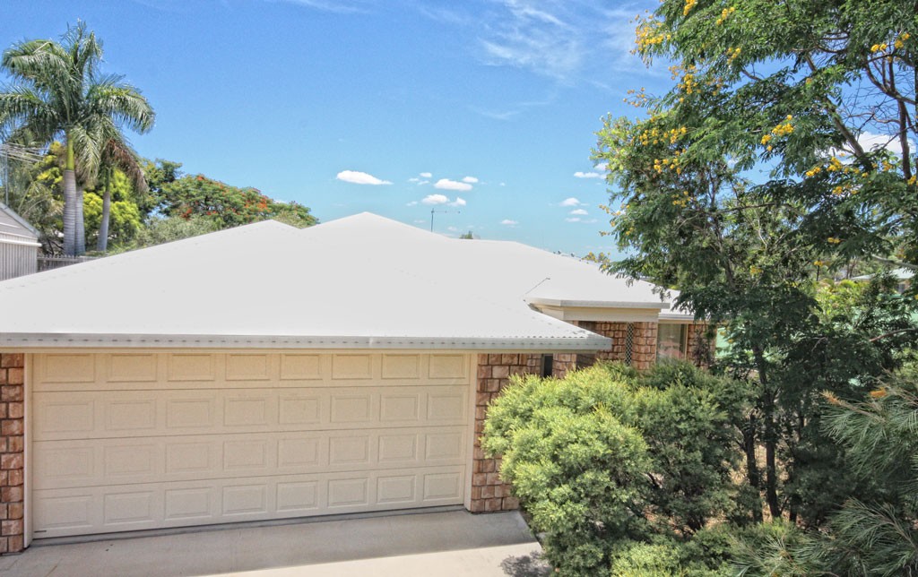 1 Michael Drive, Biloela, QLD 4715