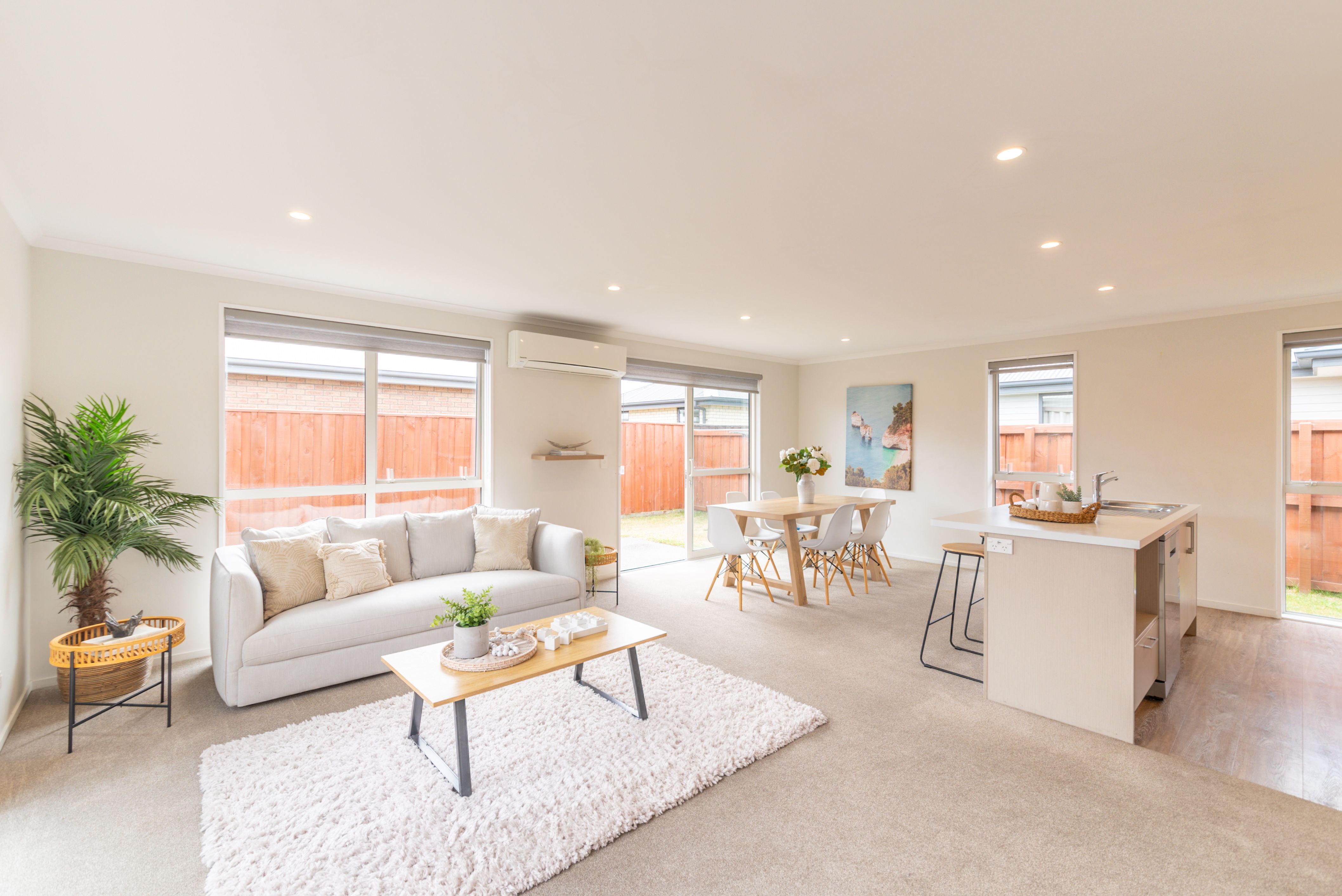 51 Sholto Duncan Crescent, Halswell, Christchurch City
