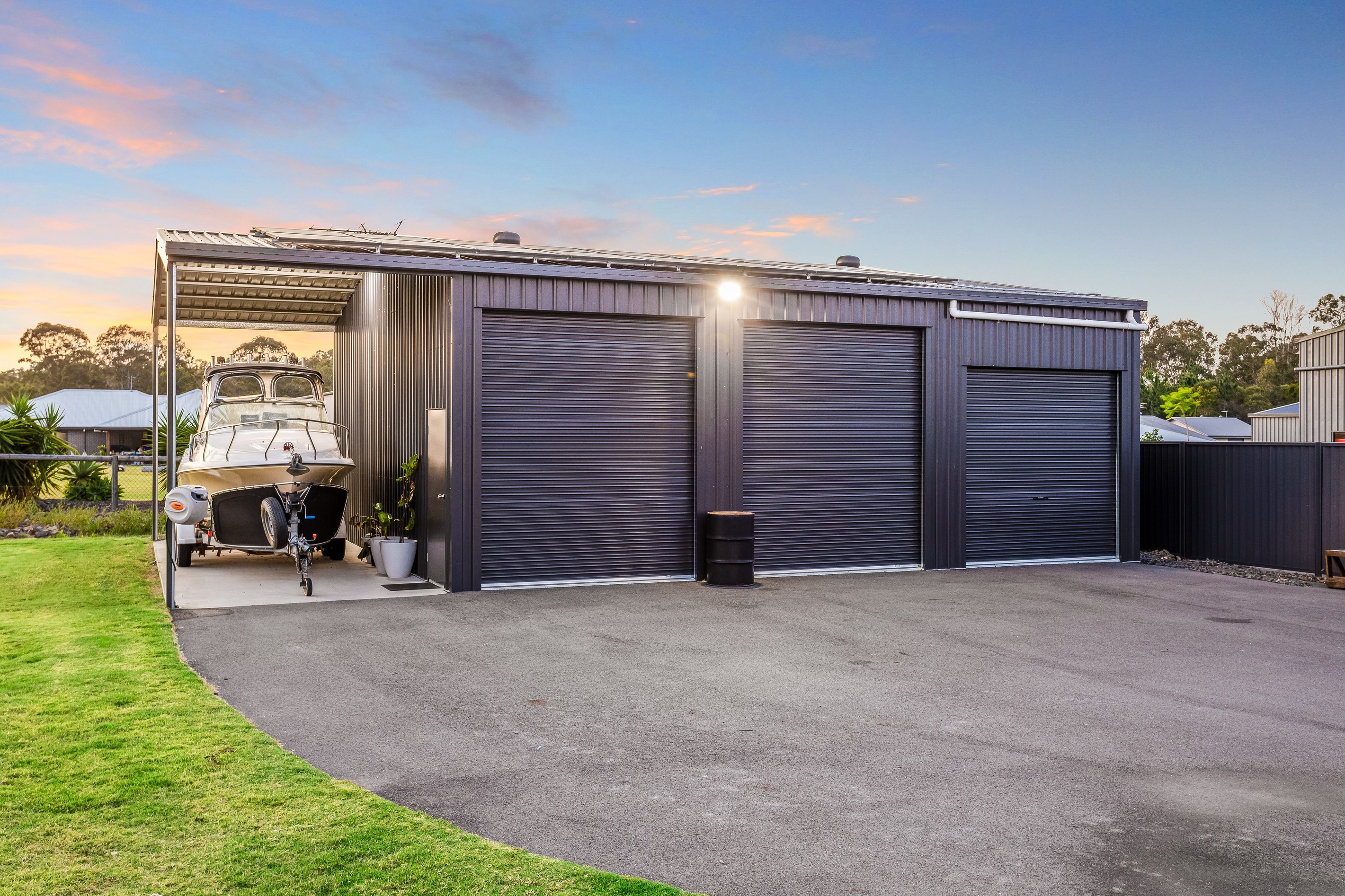 40 Haven Court, Burpengary East, QLD 4505