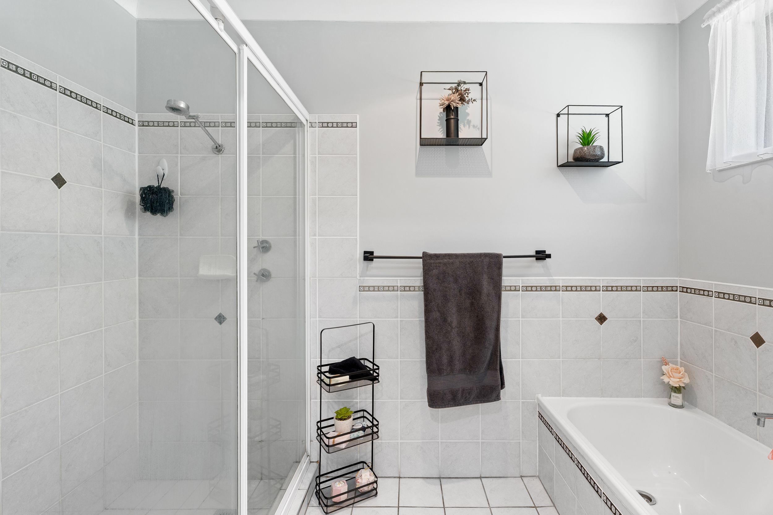 6 Angas Street, Werrington County, NSW