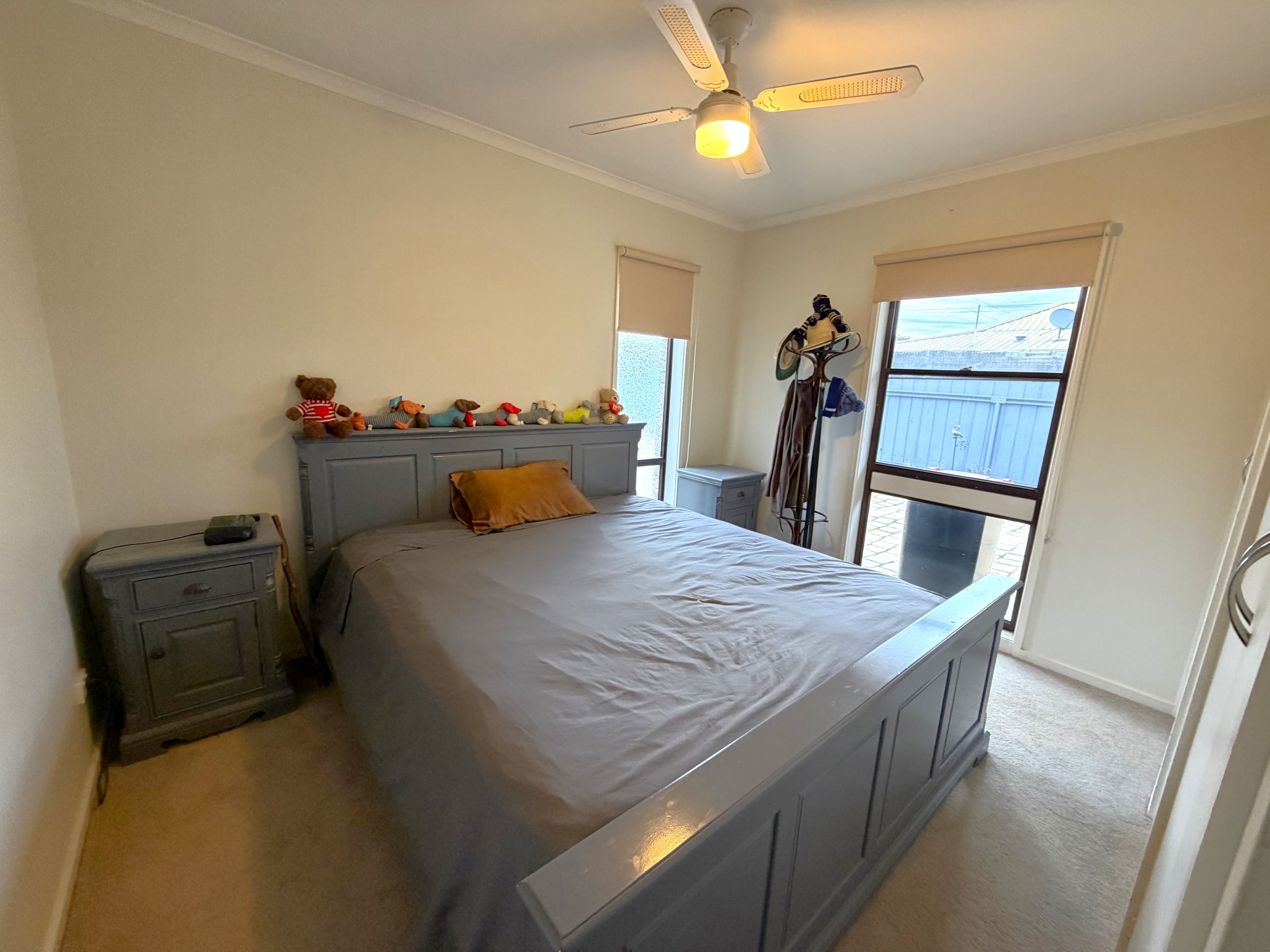 81 Macauley Street — photo 5 of 13