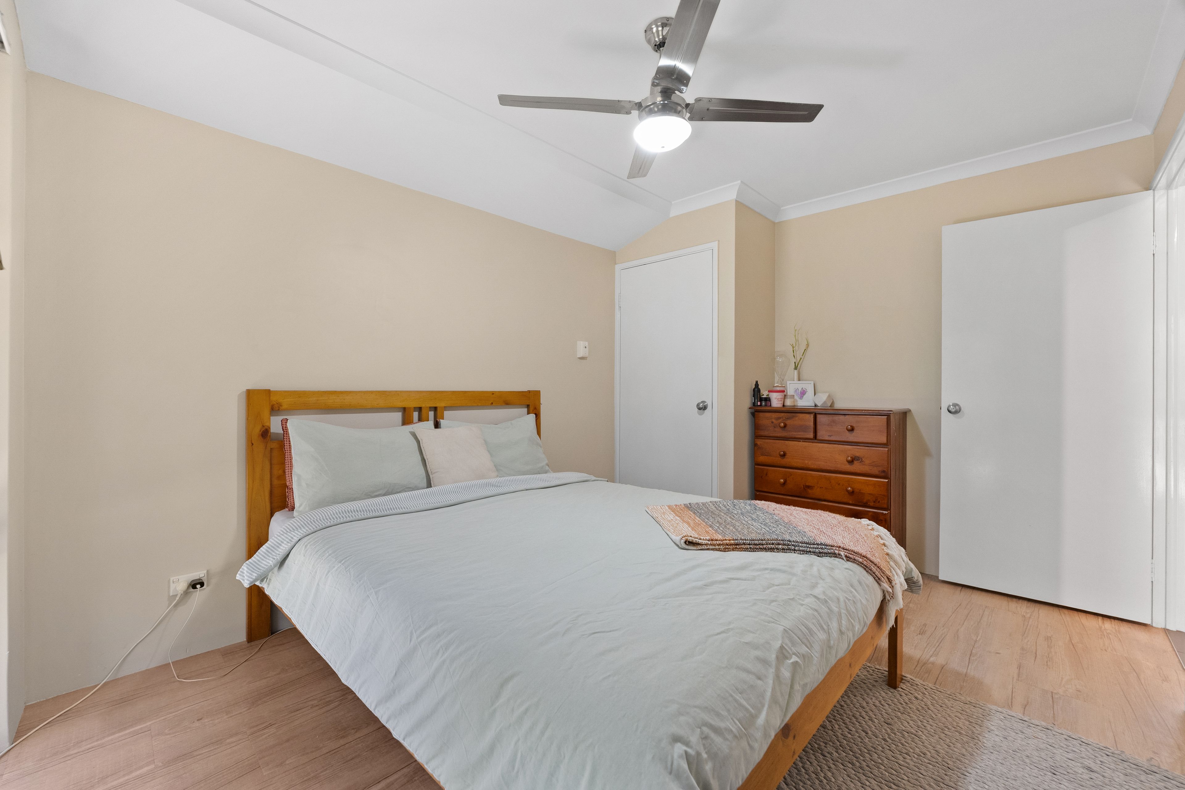 19 Dardanup Lane — photo 17 of 30