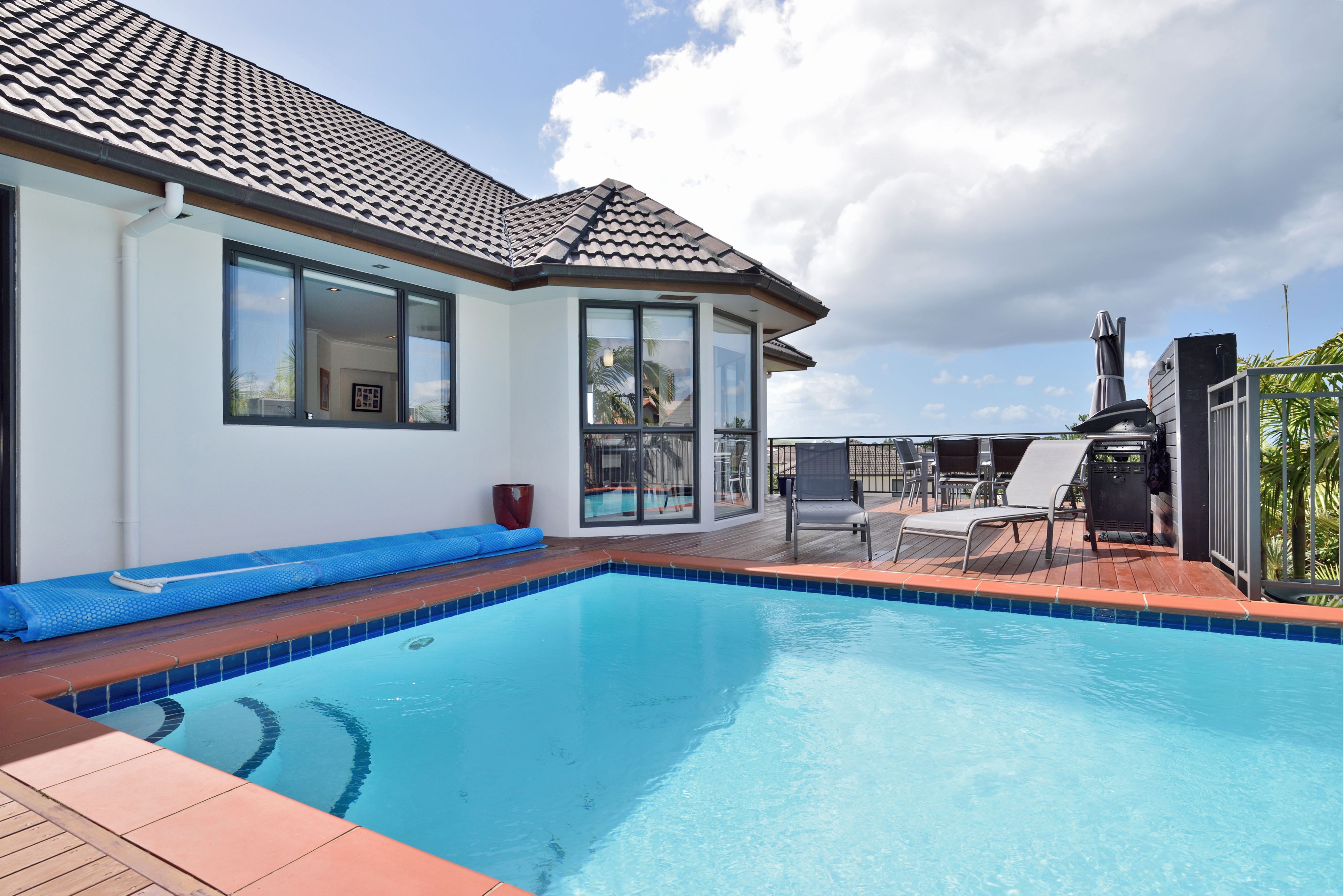 99 Alec Craig Way, Gulf Harbour, Rodney