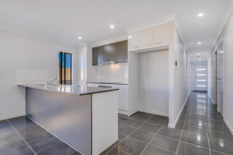 46 Joyce Street, Karalee, QLD 4306