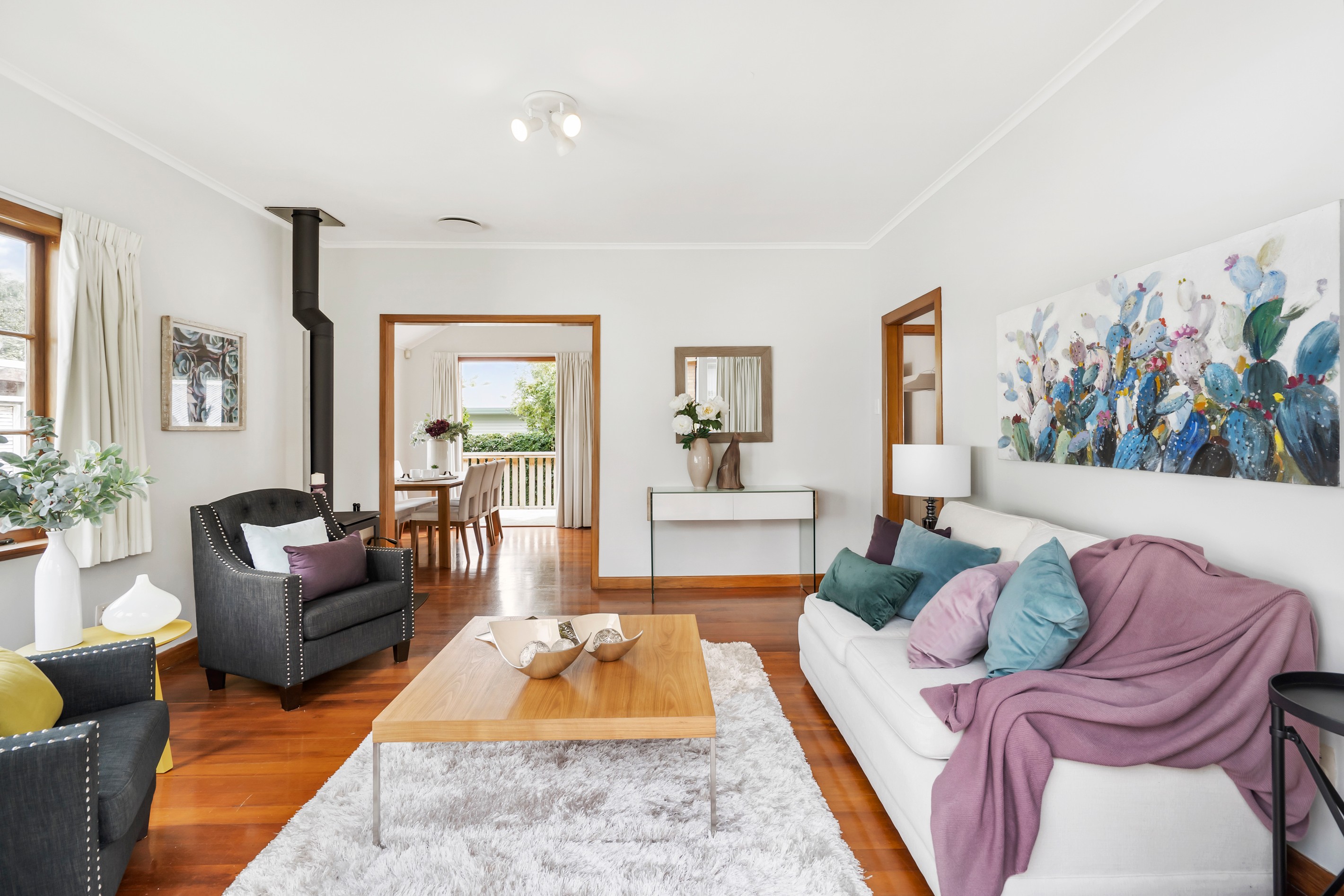 76A Moana Avenue, Onehunga, Auckland City