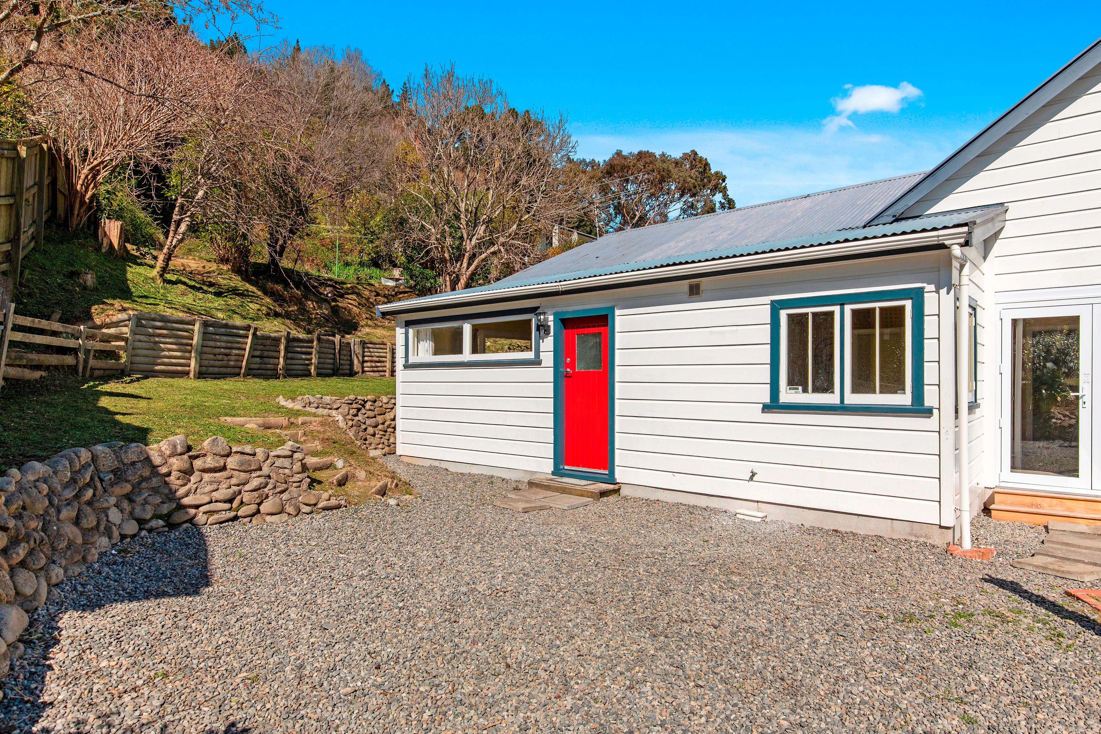 81 Stokes Valley Road, Stokes Valley, Lower Hutt City