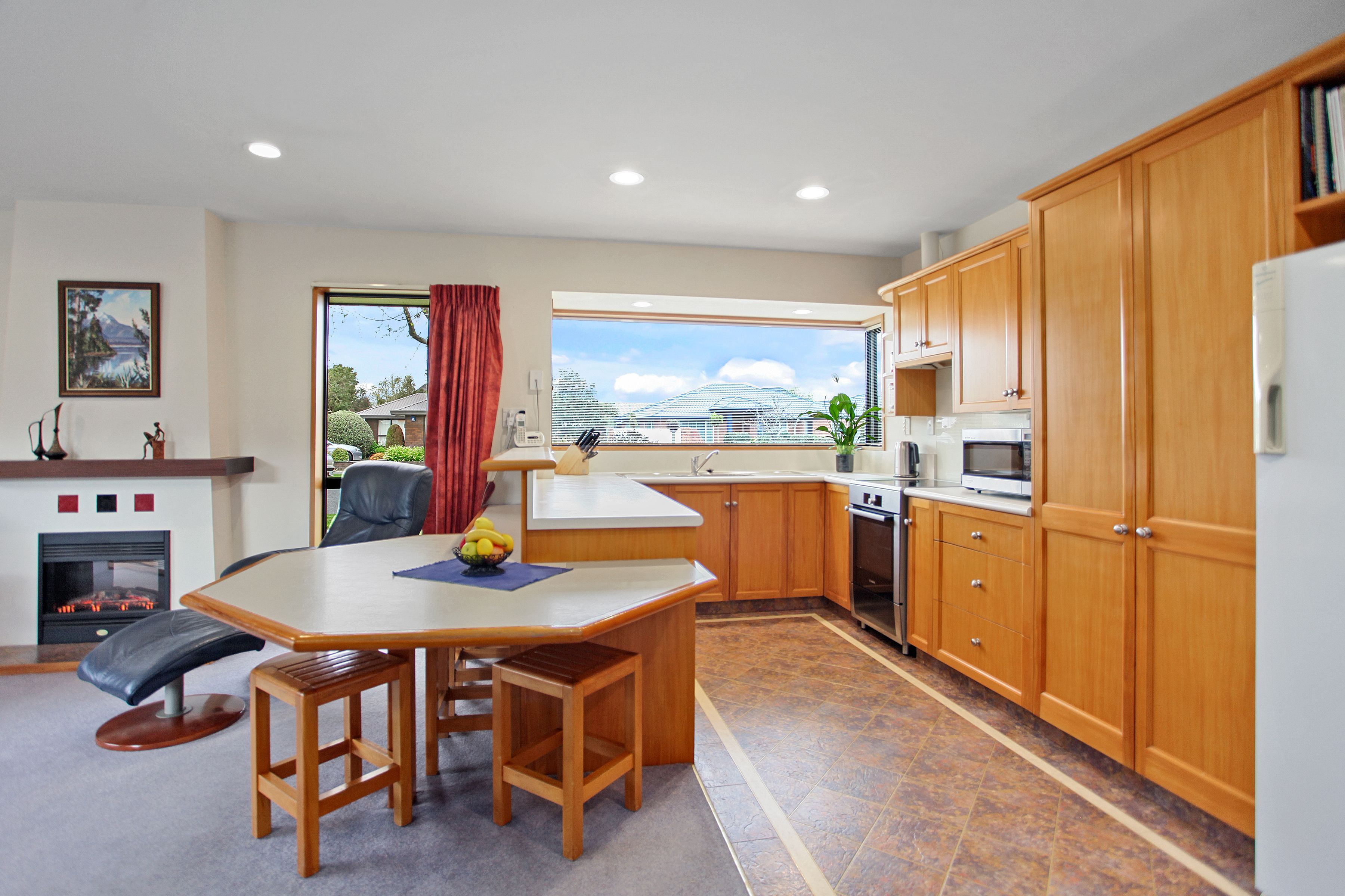 41 Kedleston Drive, Avonhead, Christchurch City