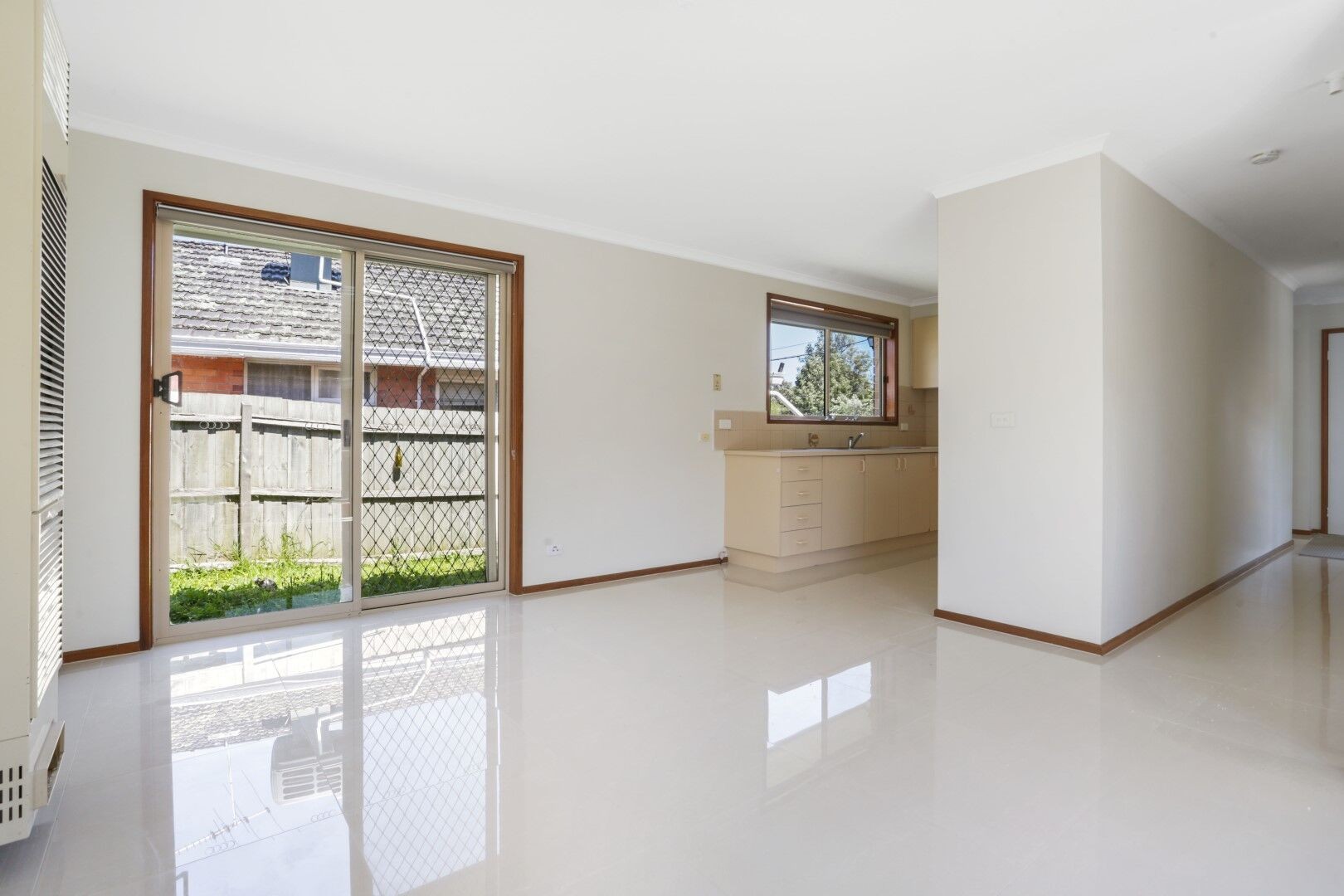 2/81 Kelvinside Road, Noble Park, VIC 3174