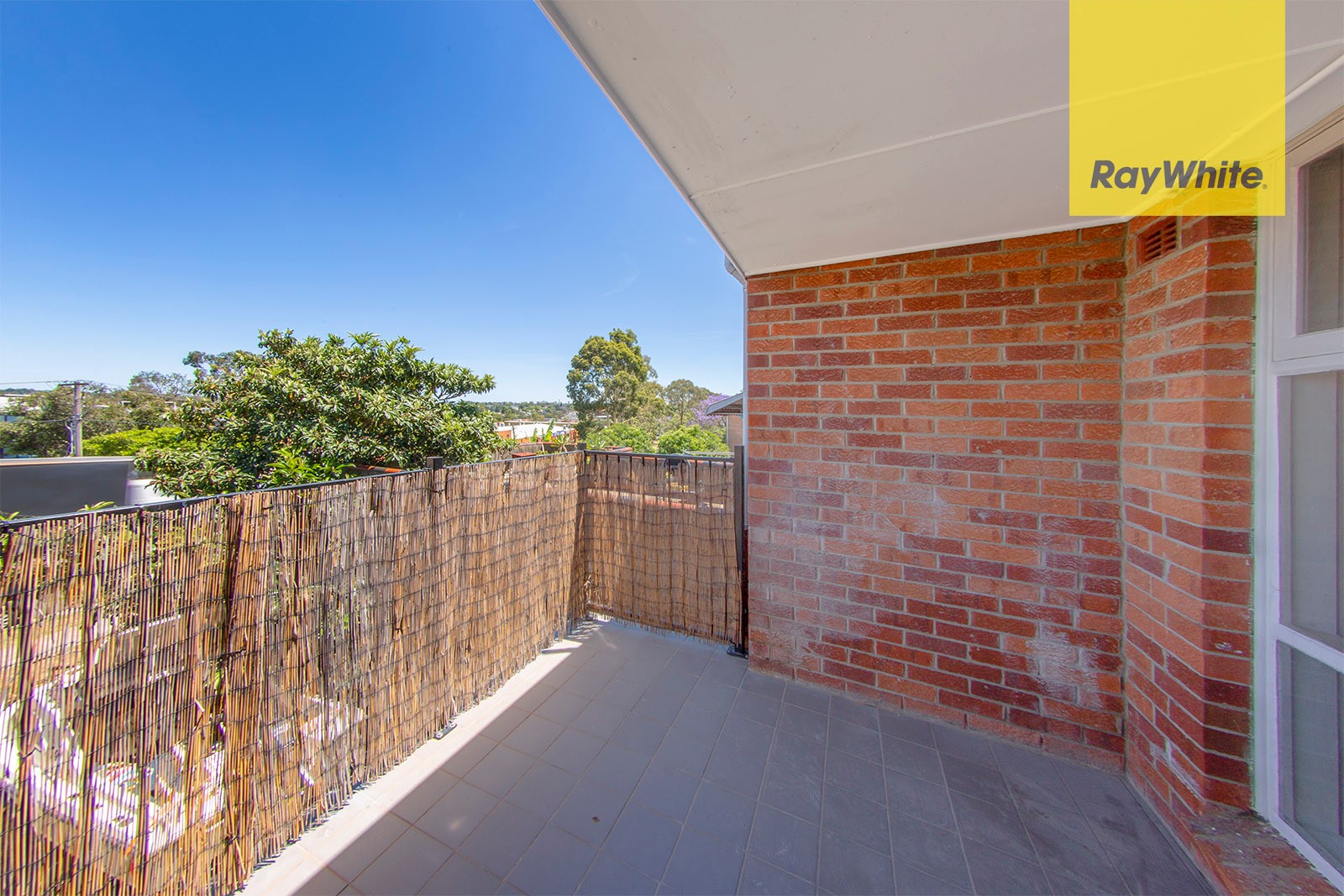 2/5-7 Iron Street, North Parramatta, NSW 2151