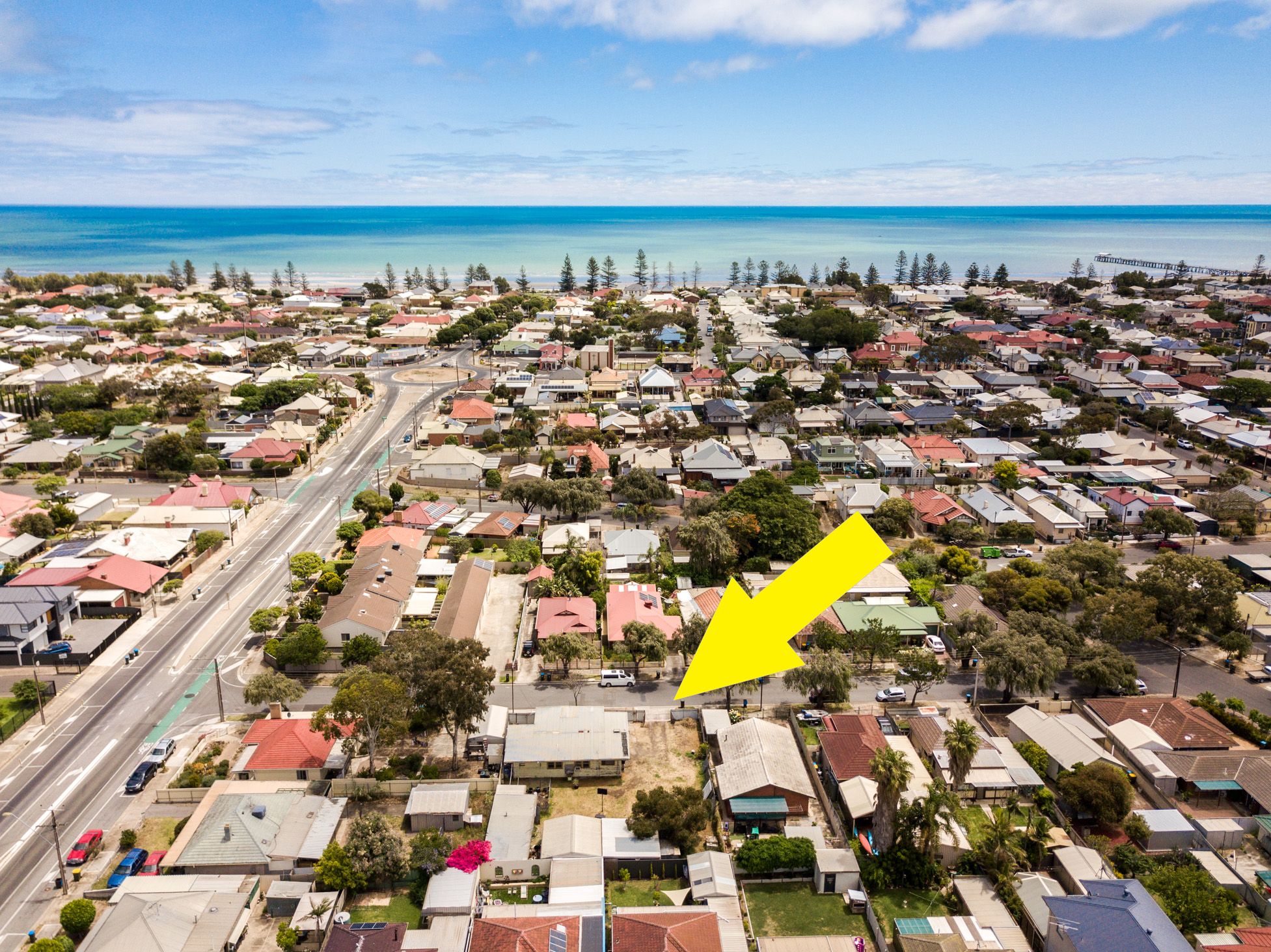 2 Emu Street, Semaphore SA 5019