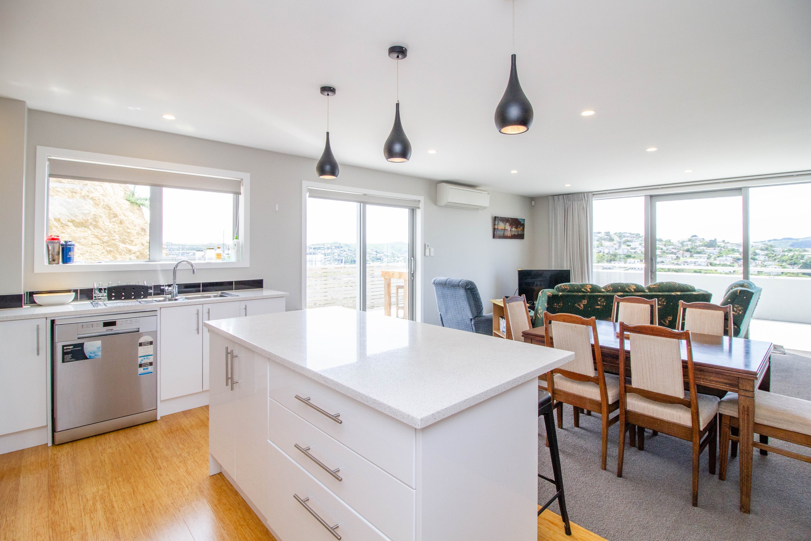 5 Spitfire Place, Newlands, Wellington City