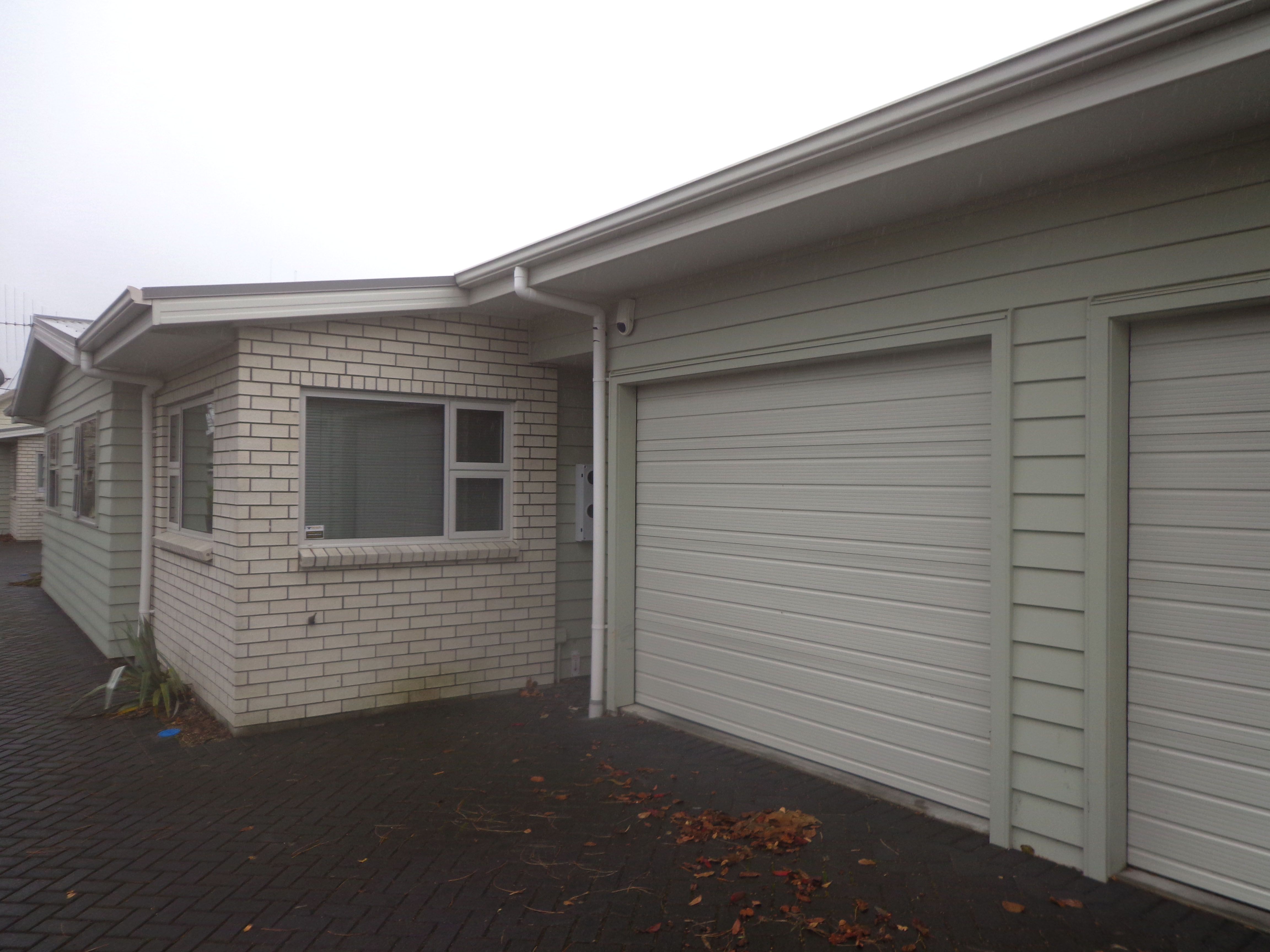 23c Maitland Street, Dinsdale, Hamilton City